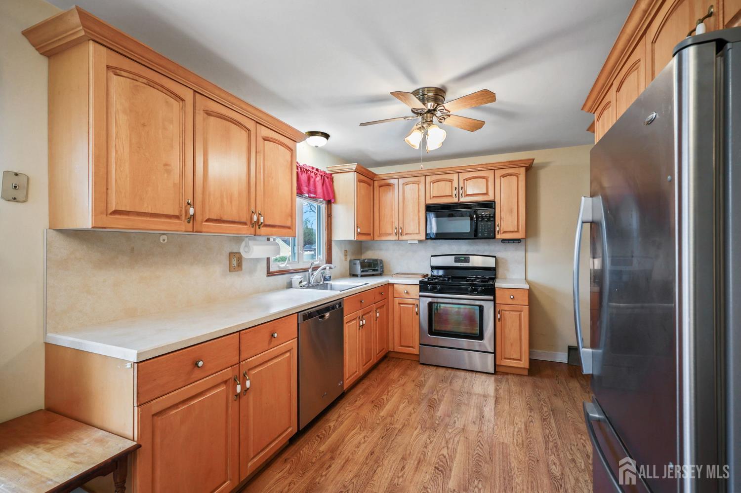 733 3rd Street, Dunellen, NJ, 08812 image 10