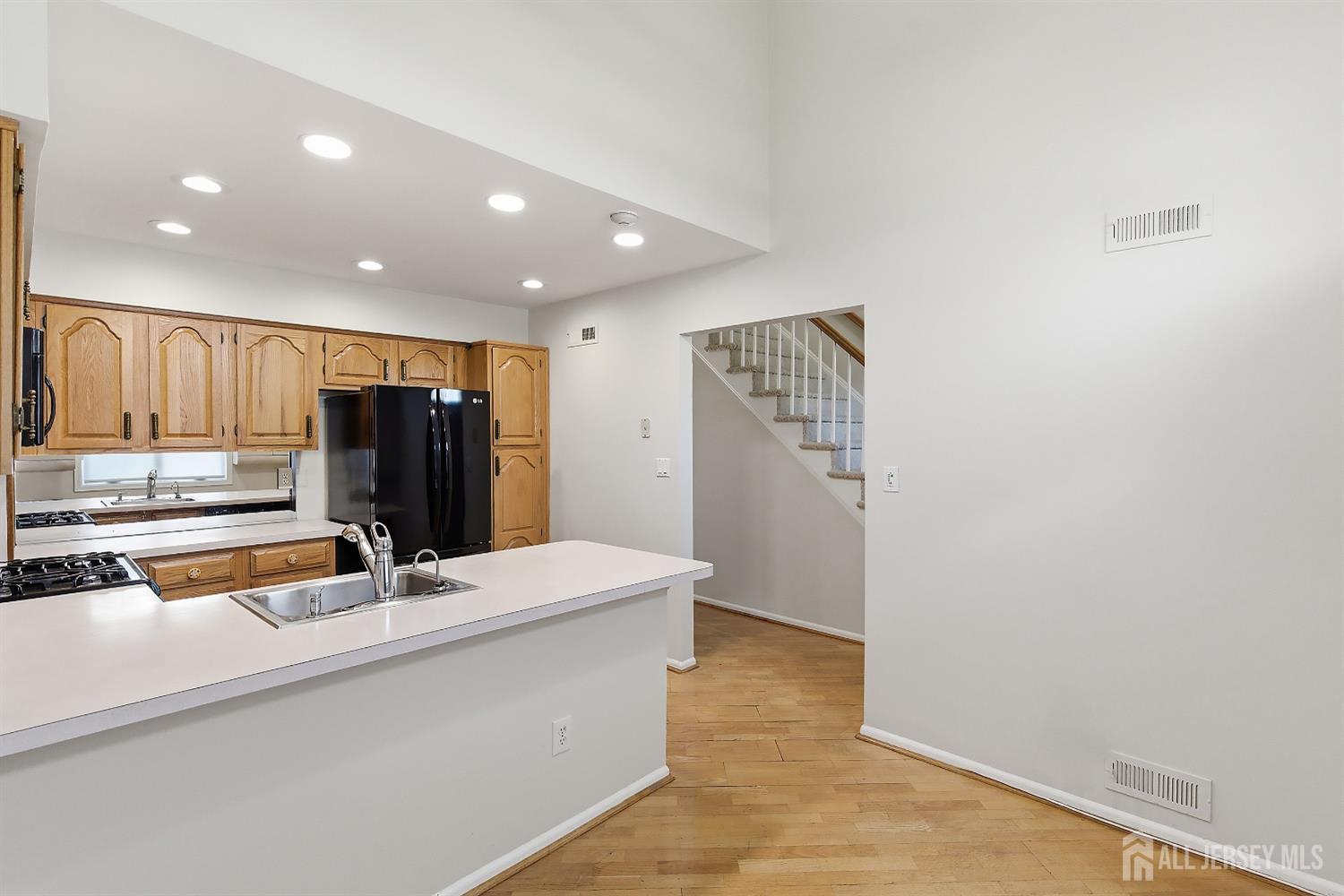 34 Rutland Lane B, Monroe, NJ, 08831 image 6