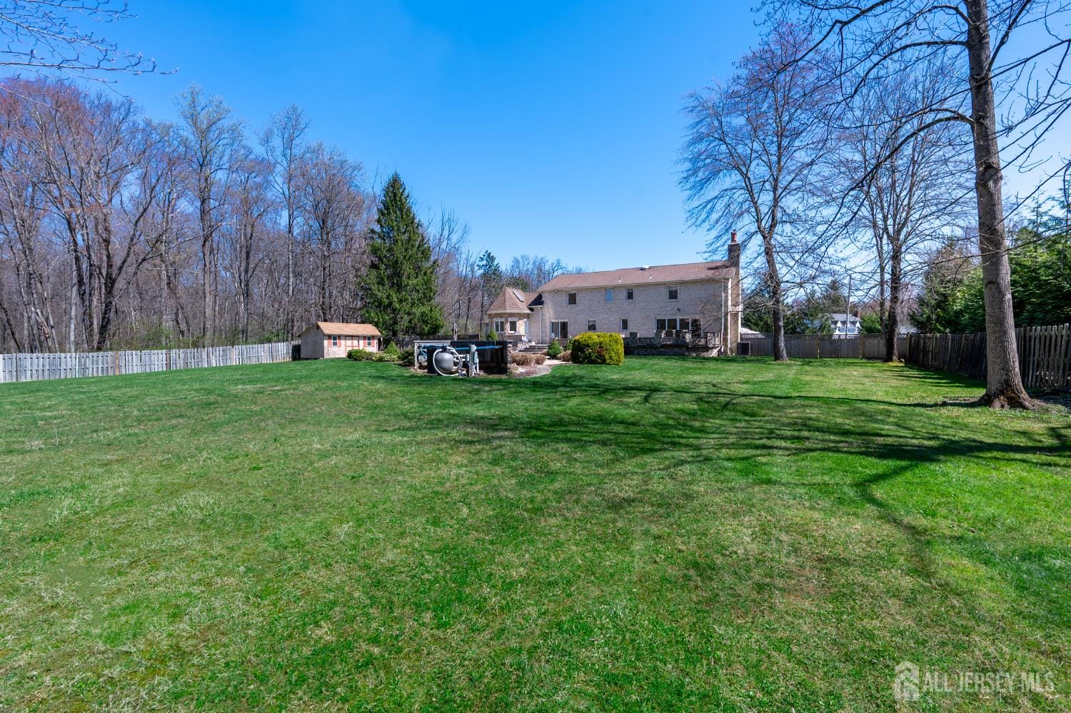 262 Skyline Drive, Long Hill, NJ, 07946 image 20