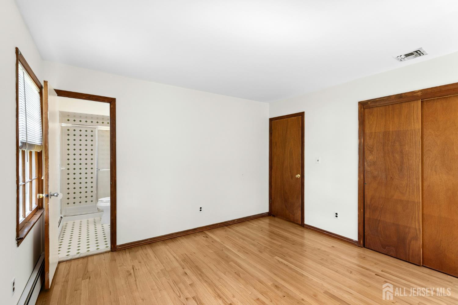 181 Demorest Avenue, Avenel, NJ, 07001 image 16