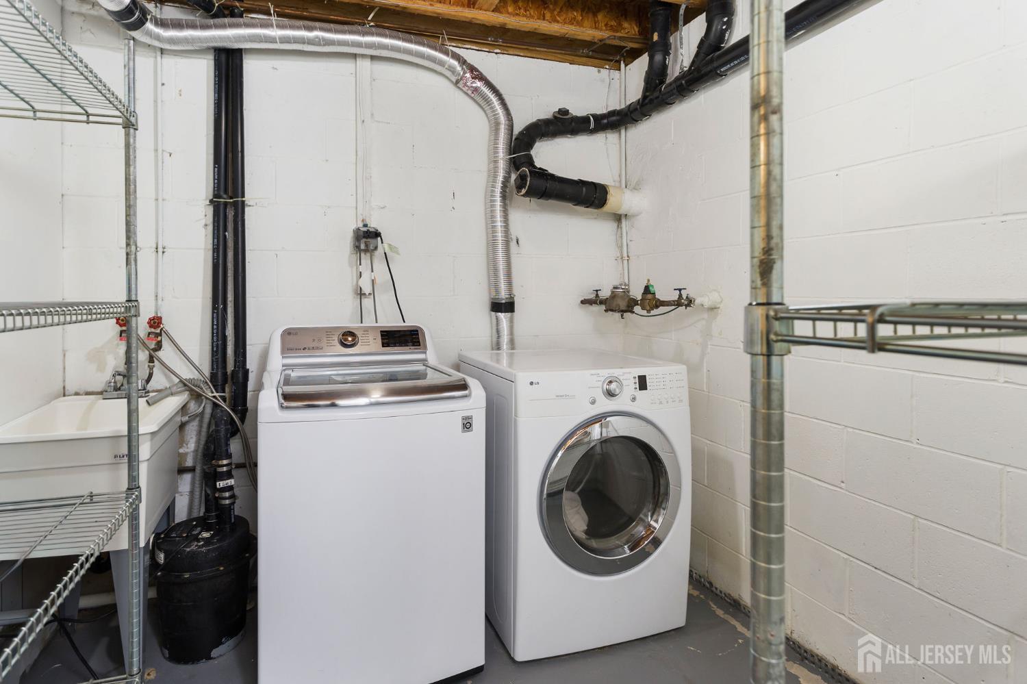 22 Scotto Place, South Brunswick, NJ, 08810 image 41