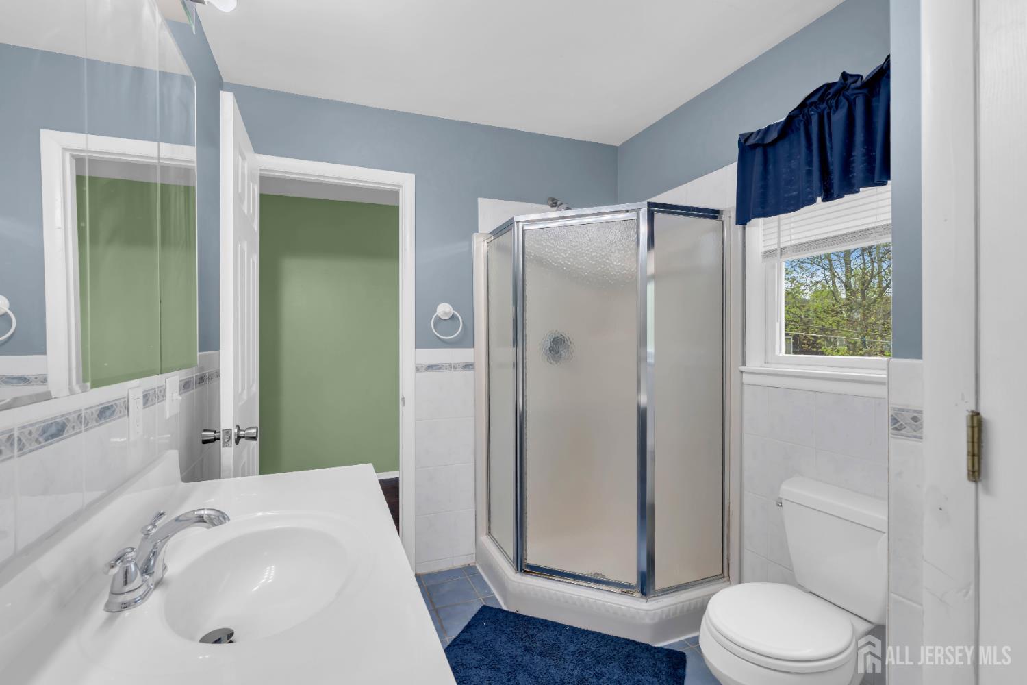 17 Hollywood Drive, Woodbridge Proper, NJ, 07095 image 29