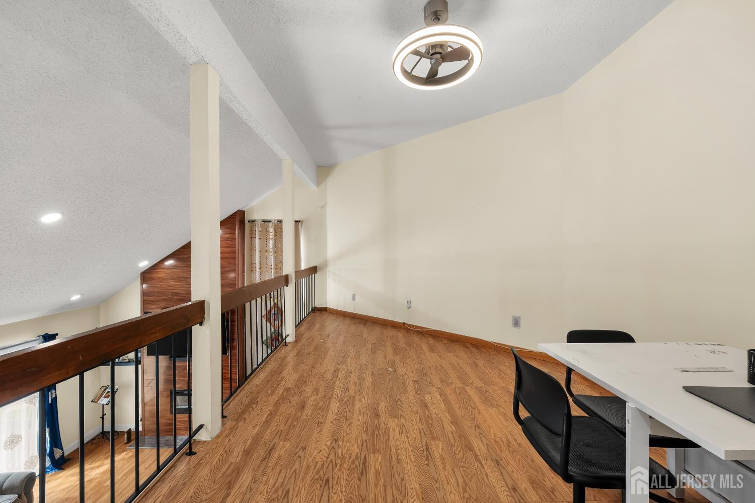 197 Westgate Drive, Edison, NJ, 08820 image 18