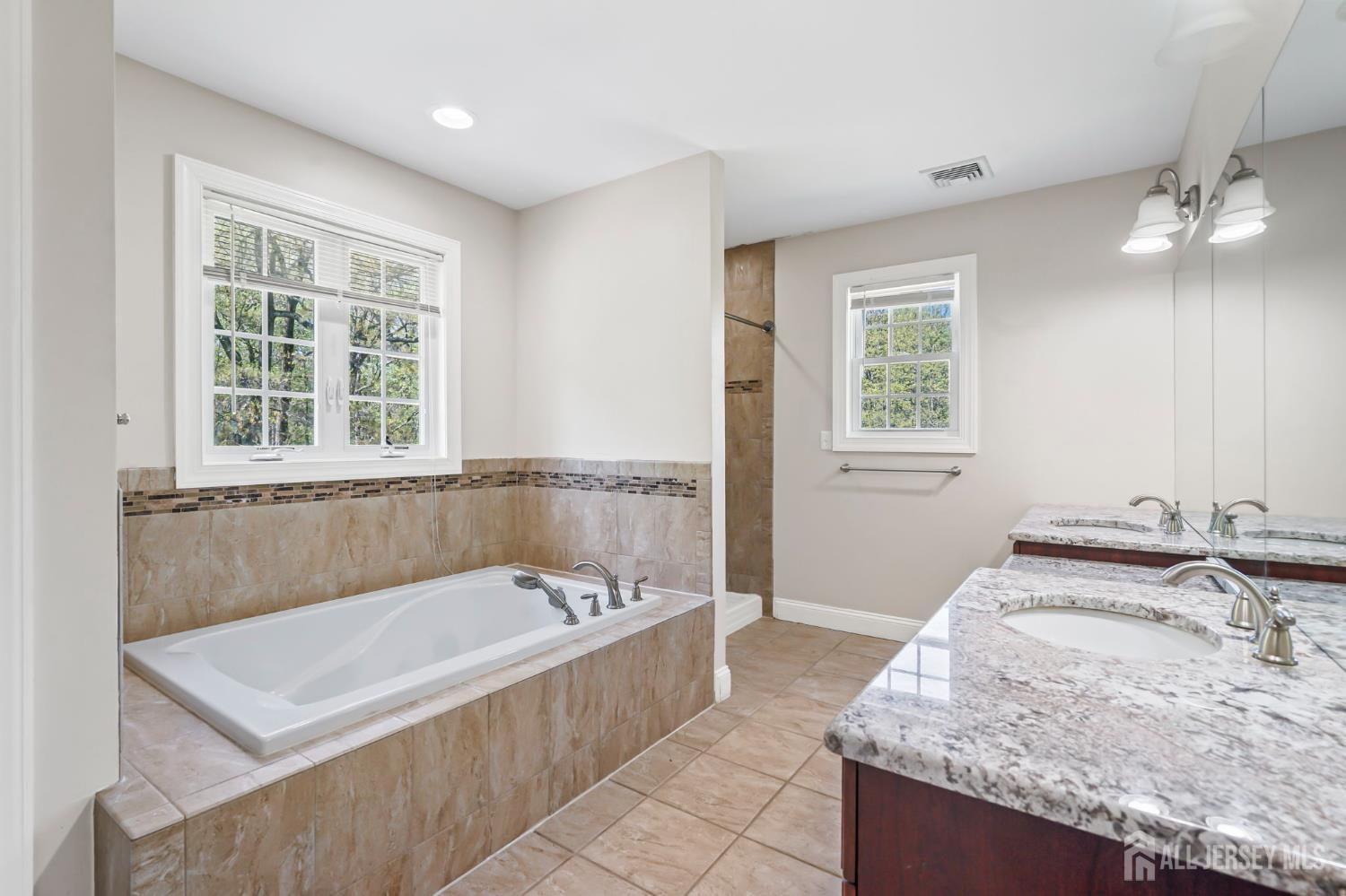 39 Friendship Road, Cranbury, NJ, 08512 image 27