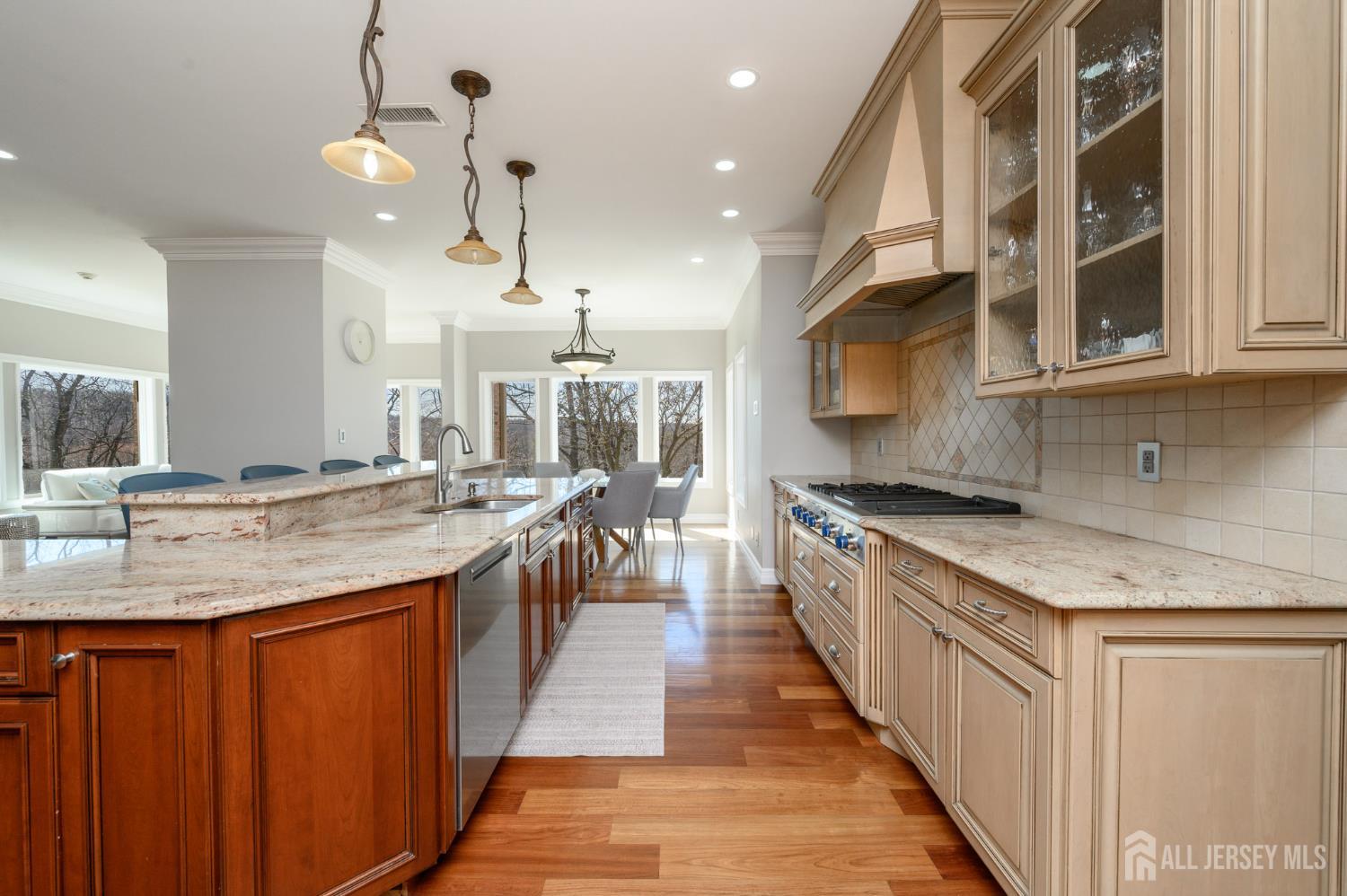 47 Wilson Avenue, Woodland Park, NJ, 07424 image 12