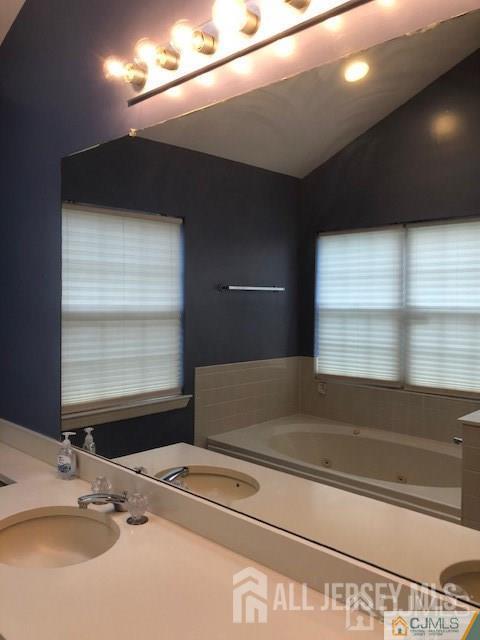 574 Buckingham Drive, Piscataway, NJ, 08854 image 15