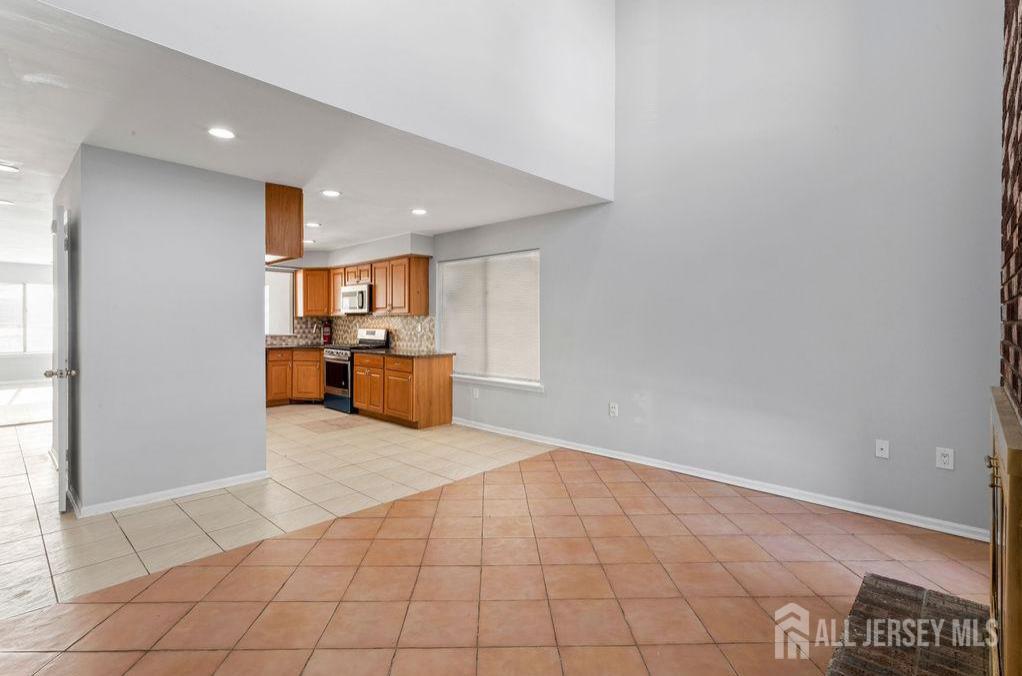 65 Allison Road Image 2