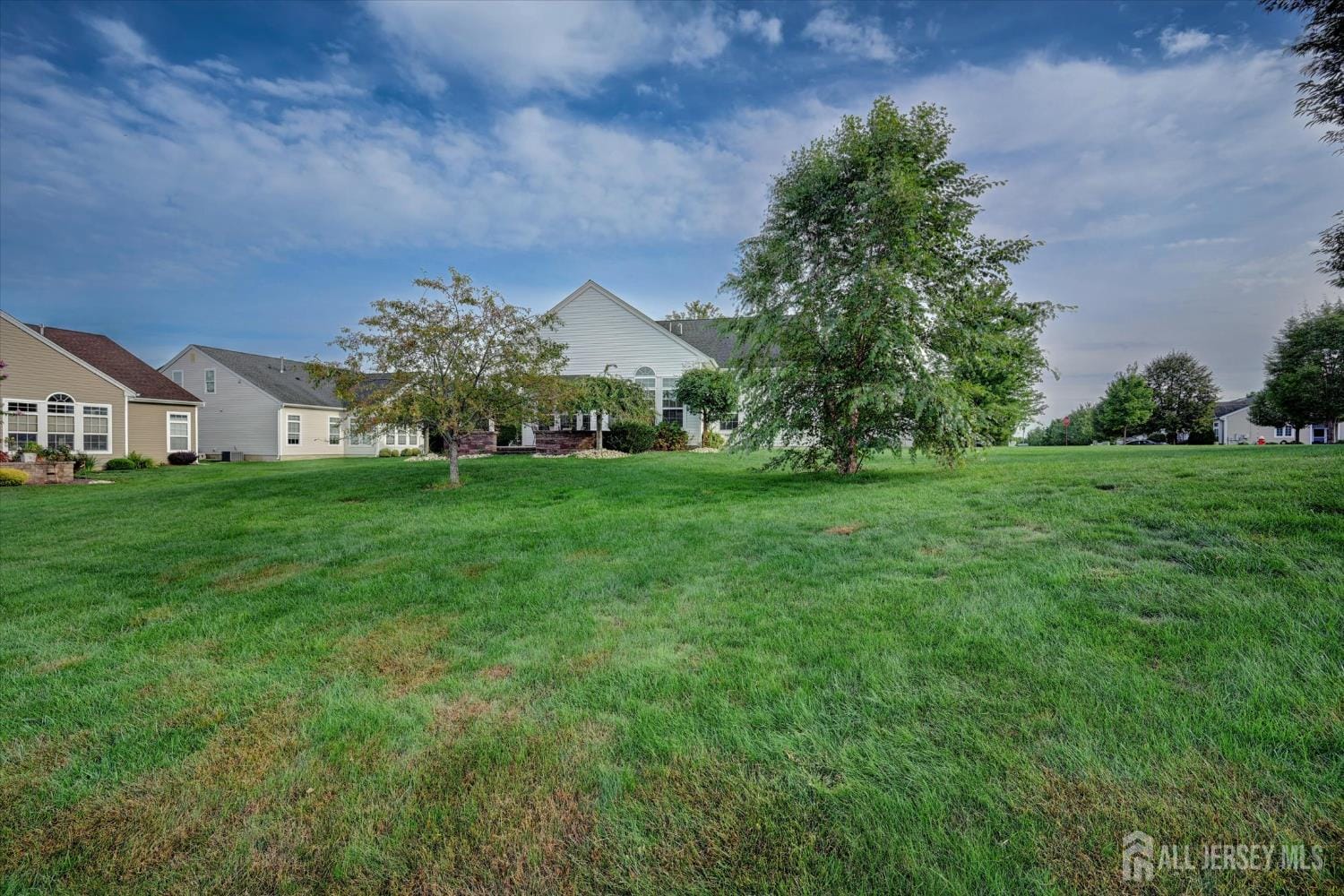 144 Timber Hill Drive, Monroe, NJ, 08831 image 42