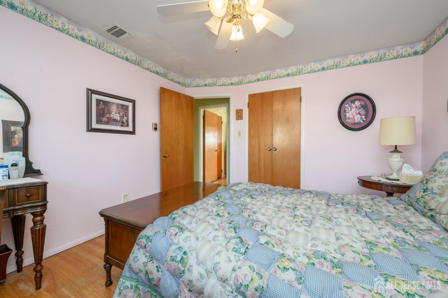 613 Winthrop Drive, Lacey, NJ, 08731 image 24