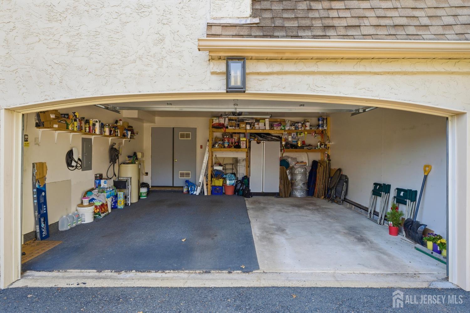 38 Carriage Place, Edison, NJ, 08820 image 33