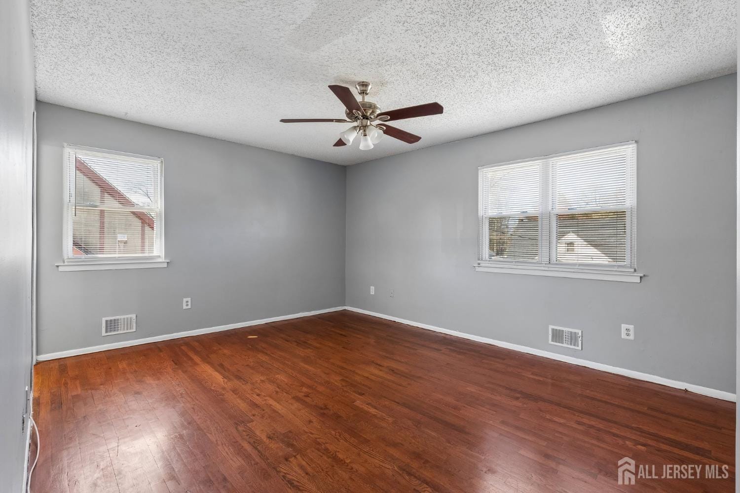 577 Berlant Avenue, Roselle, NJ, 07203 image 19