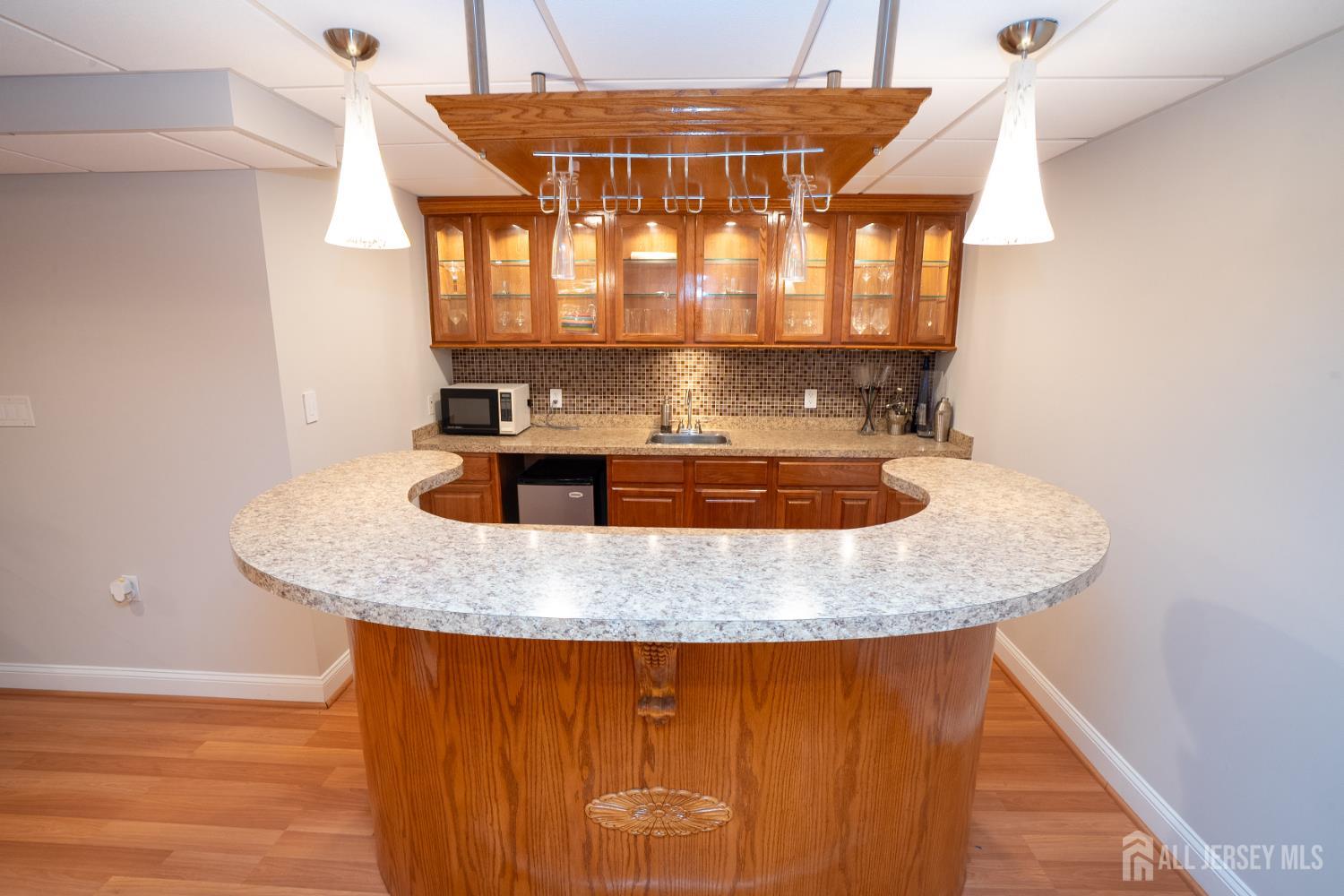 3 Colonial Court, Plainsboro, NJ, 08536 image 46