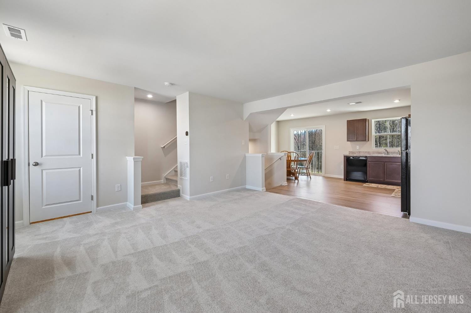 60 Rowand Way, Clementon, NJ, 08021 image 20