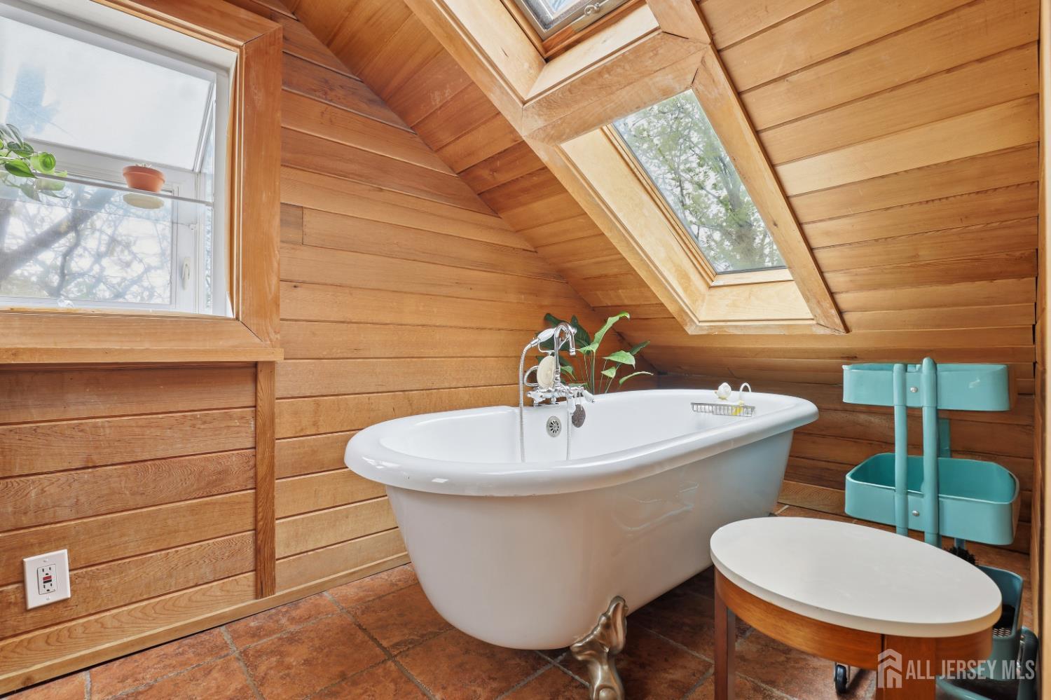 801 Eden Avenue, Highland Park, NJ, 08904 image 17