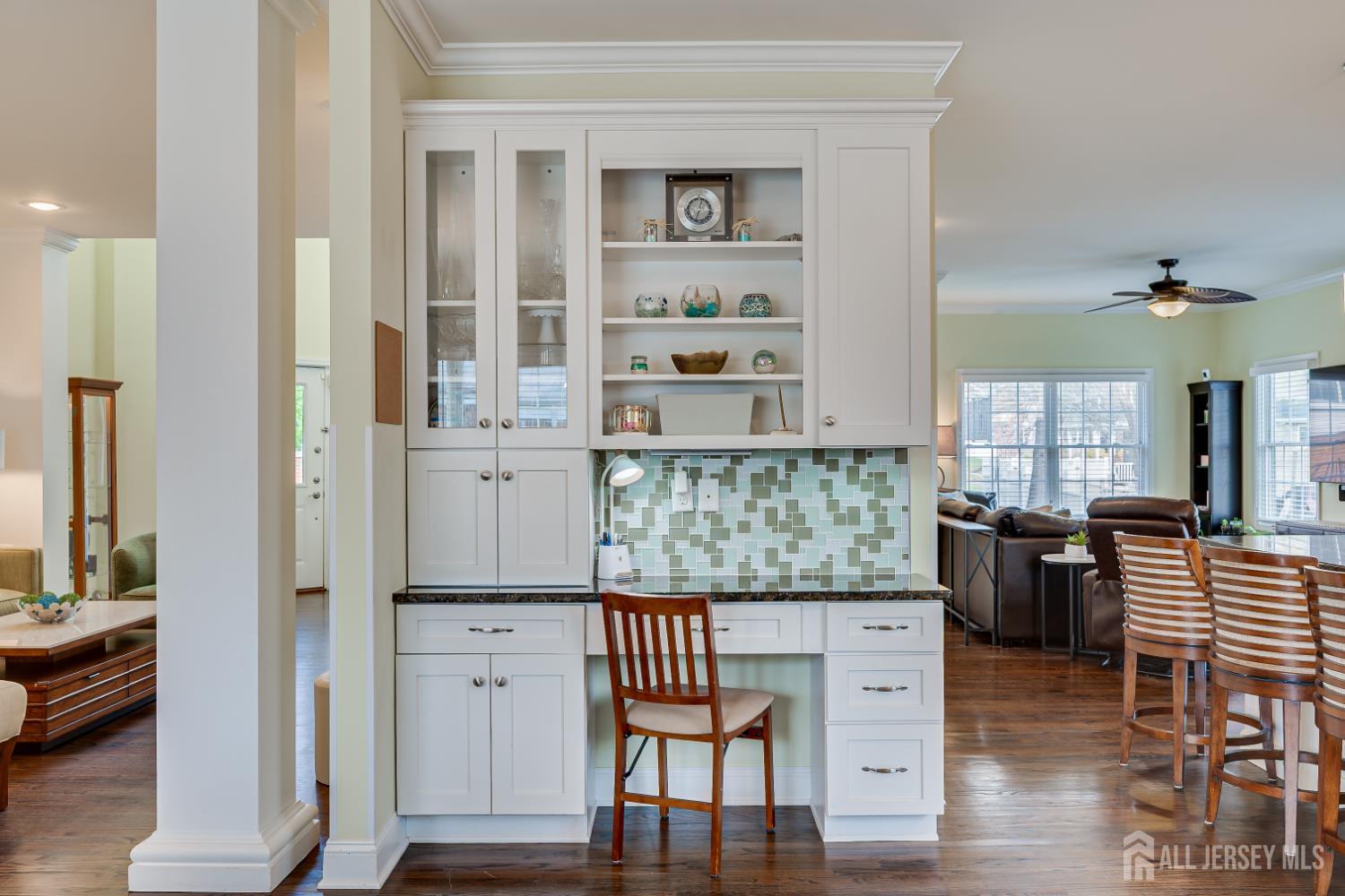 197-A Amboy Avenue, Metuchen, NJ, 08840 image 12