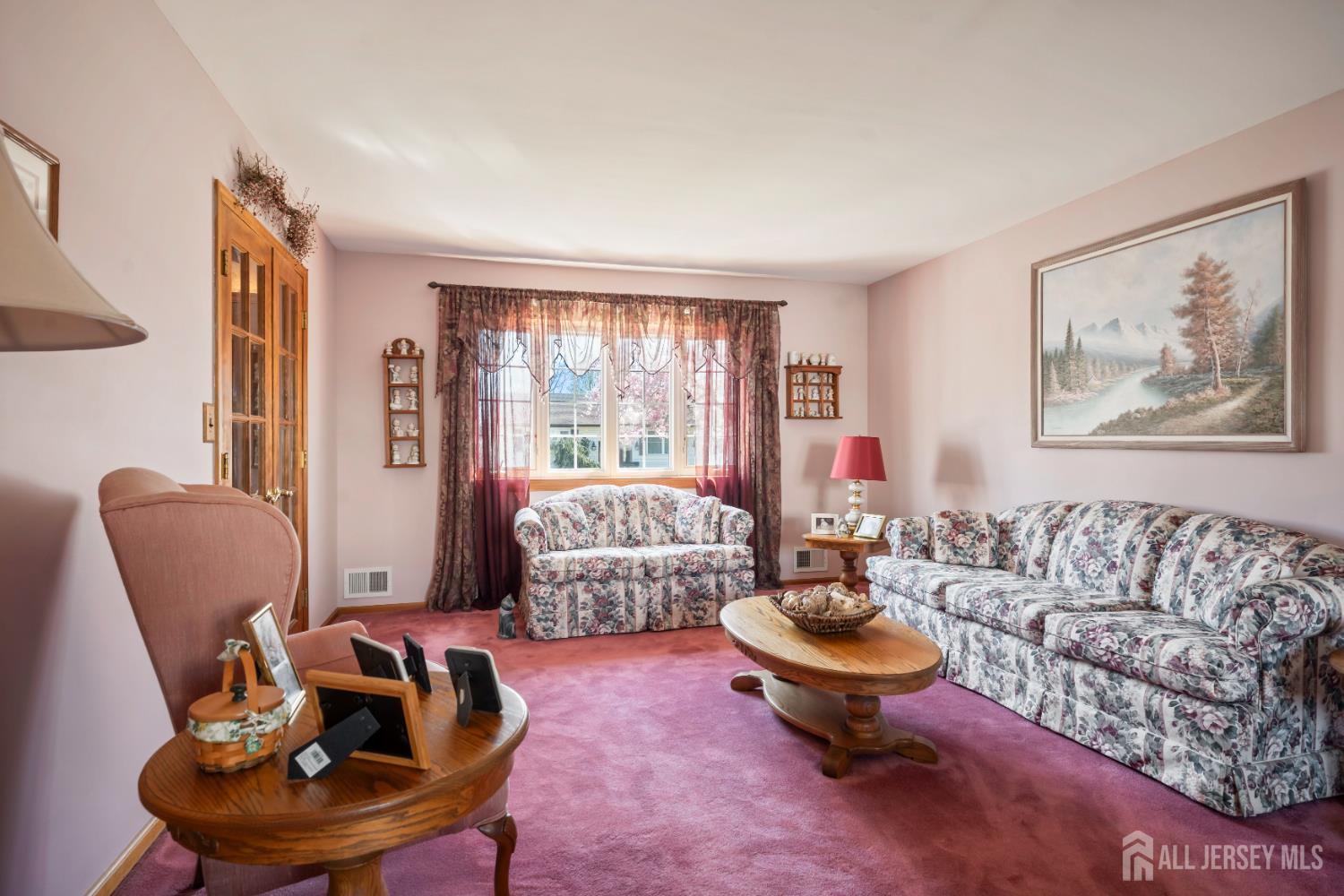 6 Marie Lane, Edison, NJ, 08817 image 8