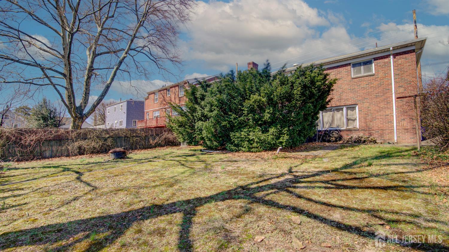 279 4th Street, South Amboy, NJ, 08879 image 20