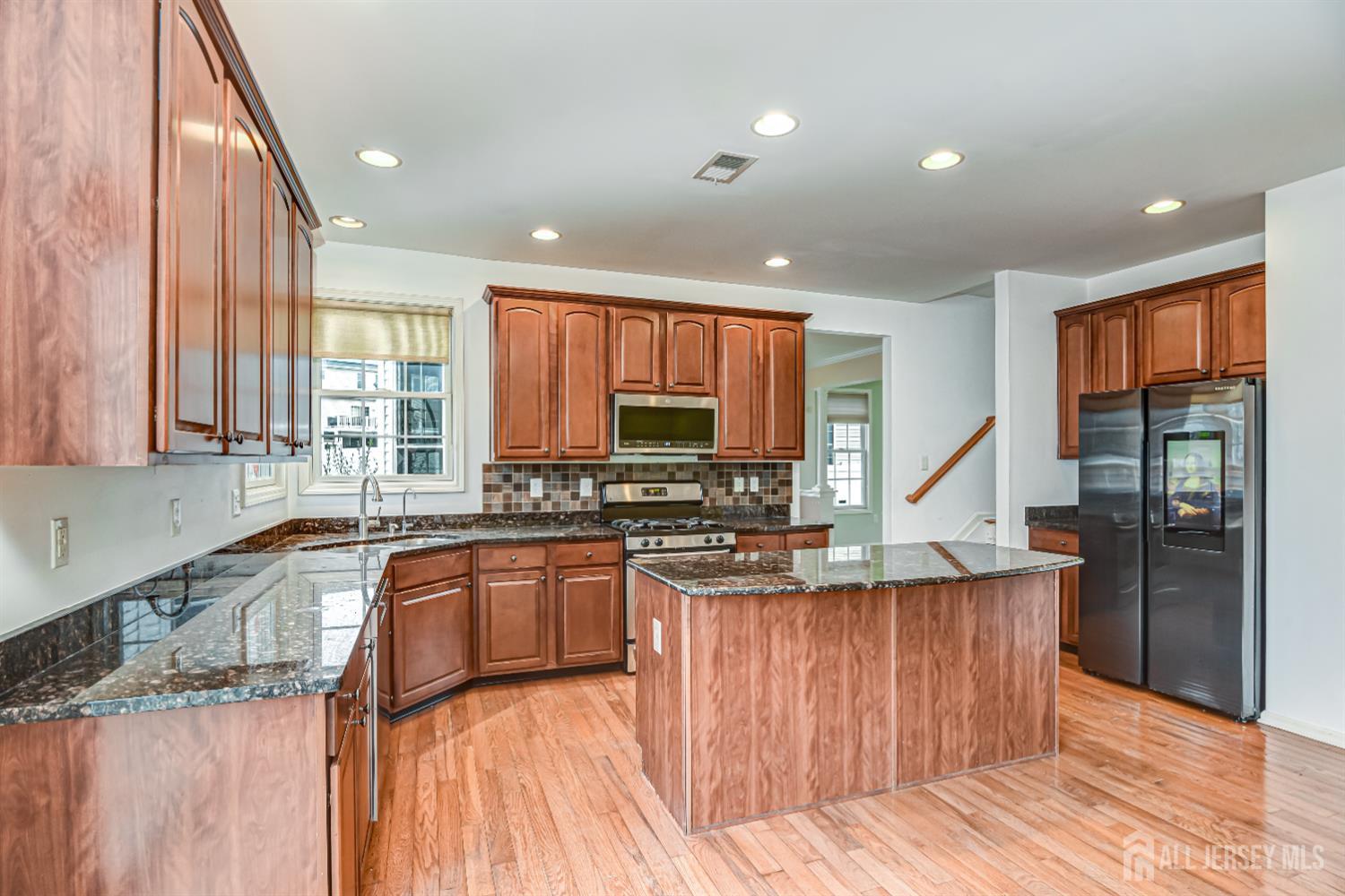 61 Prests Mill Road, Old Bridge, NJ, 08857 image 20