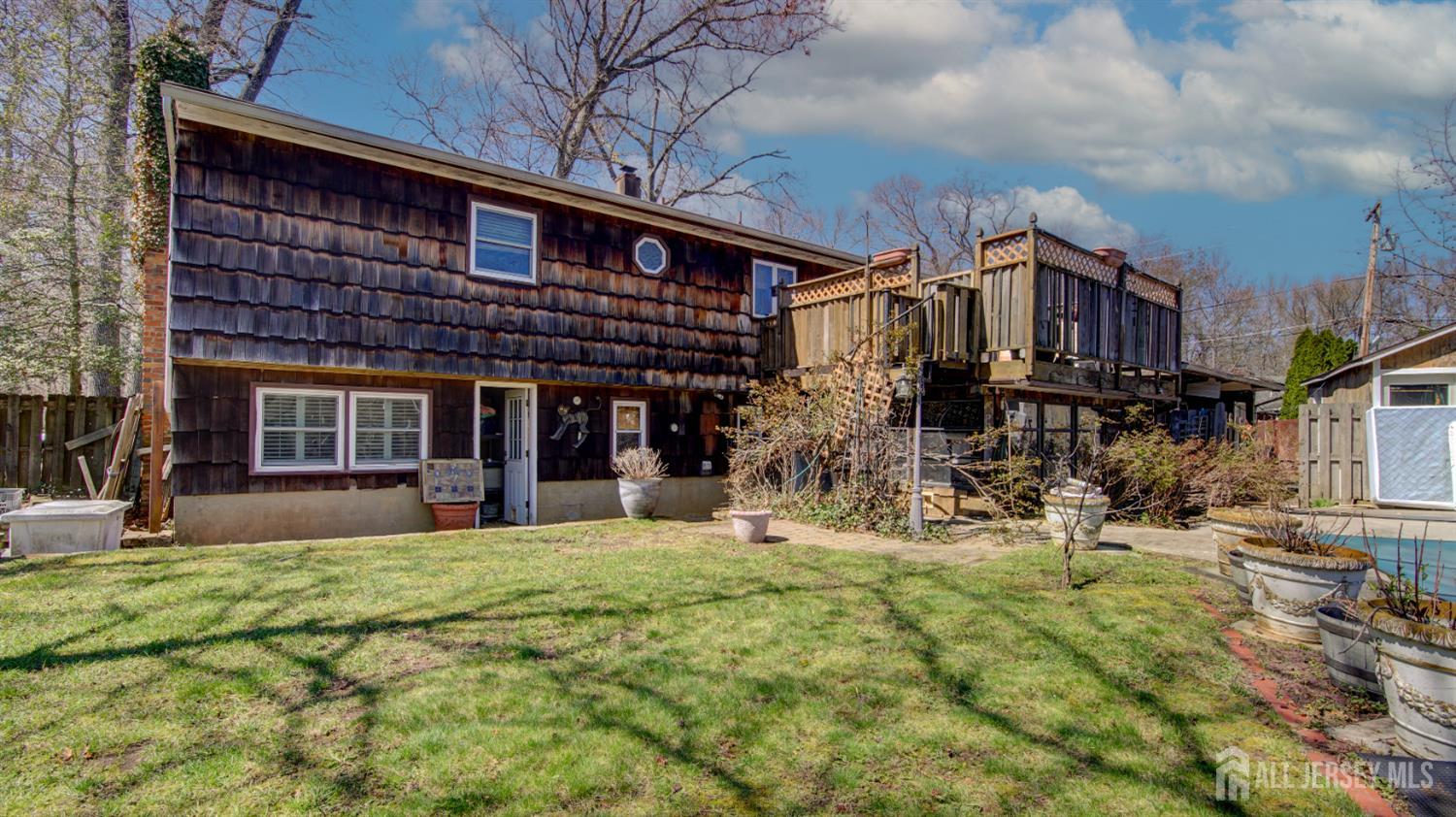 1 S Shore Boulevard, Monroe, NJ, 08831 image 24