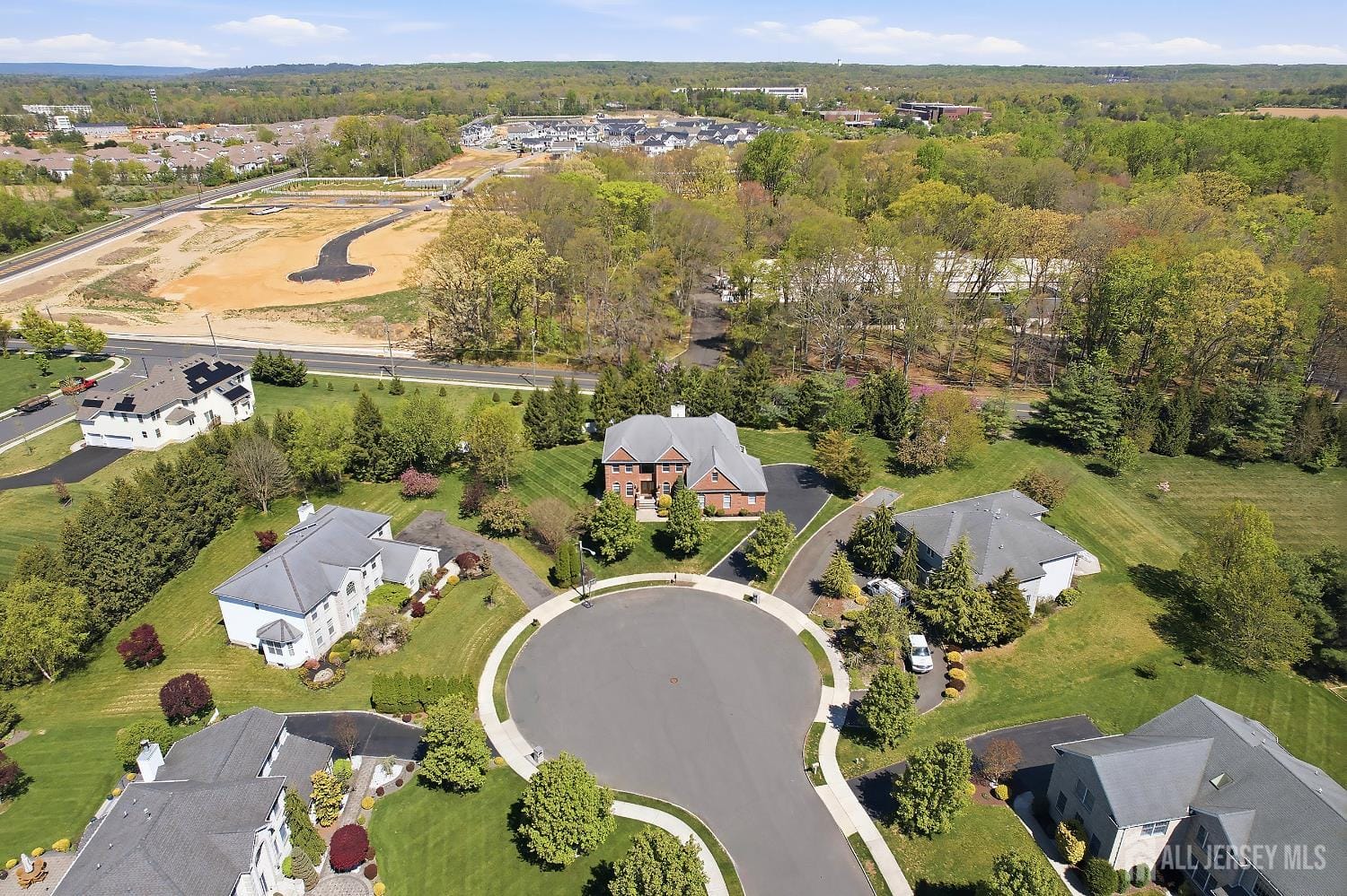 8 Keppel Road, Plainsboro, NJ, 08536 image 56