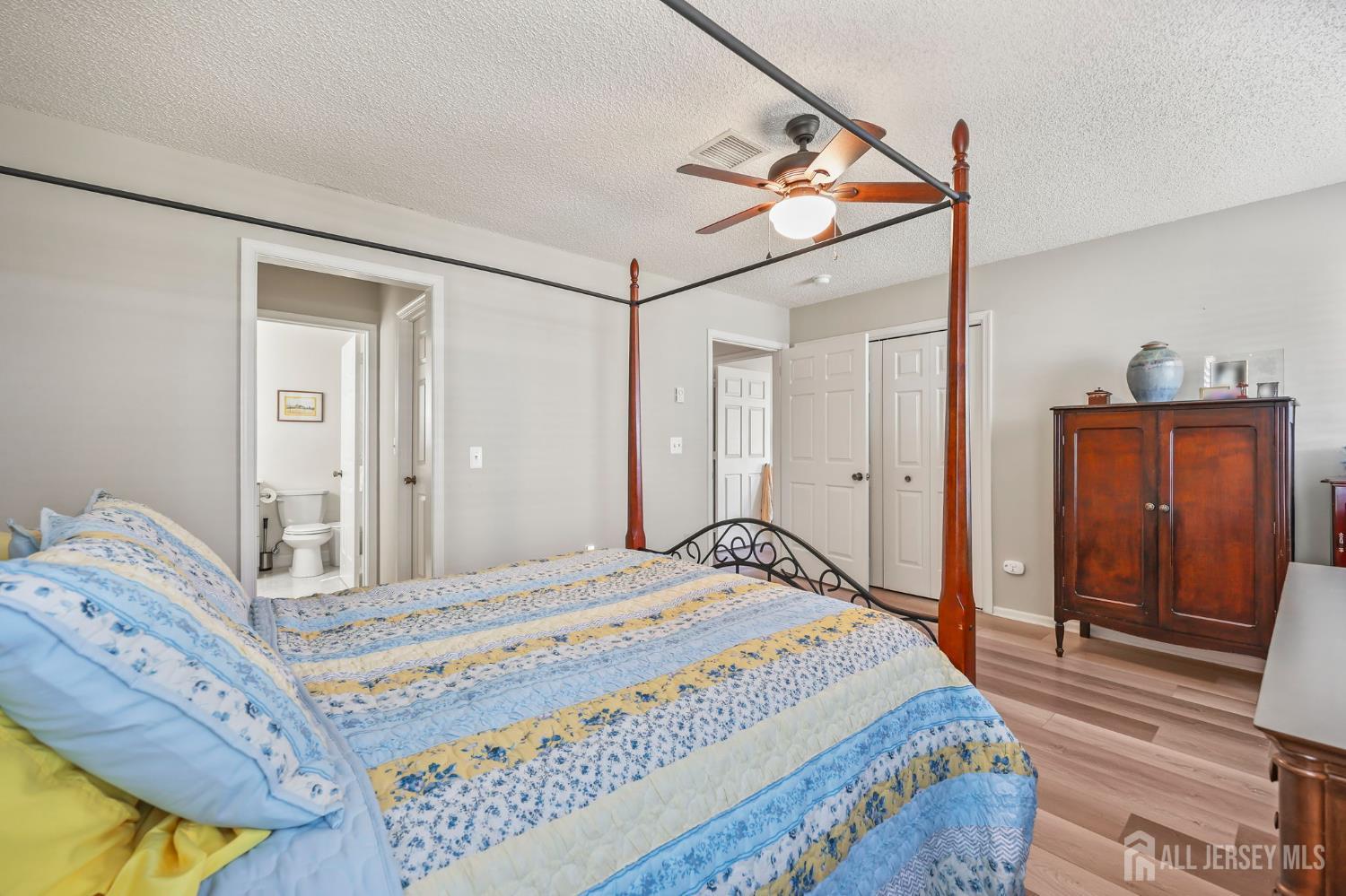 731 Mount Vernon Road A, Monroe, NJ, 08831 image 20