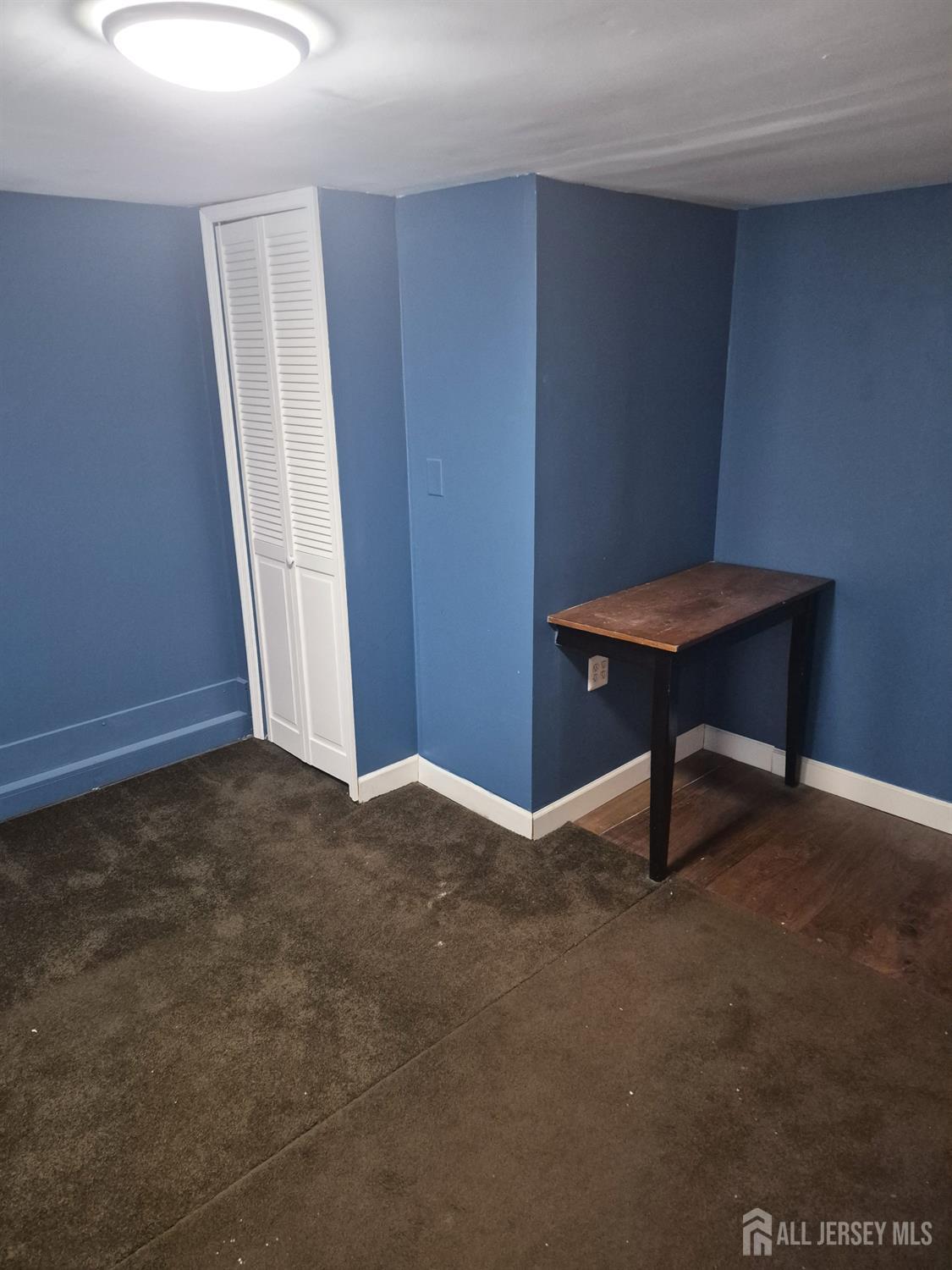 185 Washington Road, Sayreville, NJ, 08872 image 25