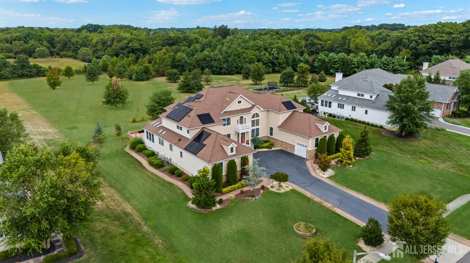 5 Bouvier Lane, South Brunswick, NJ, 08816 image 28