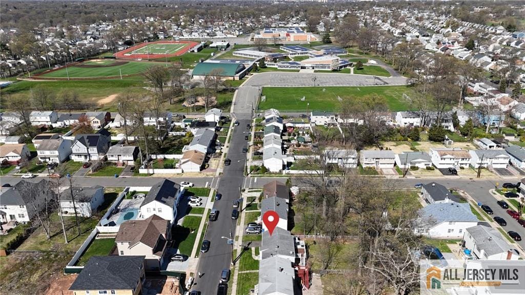 19 Hyde Avenue, Iselin, NJ, 08830 image 26