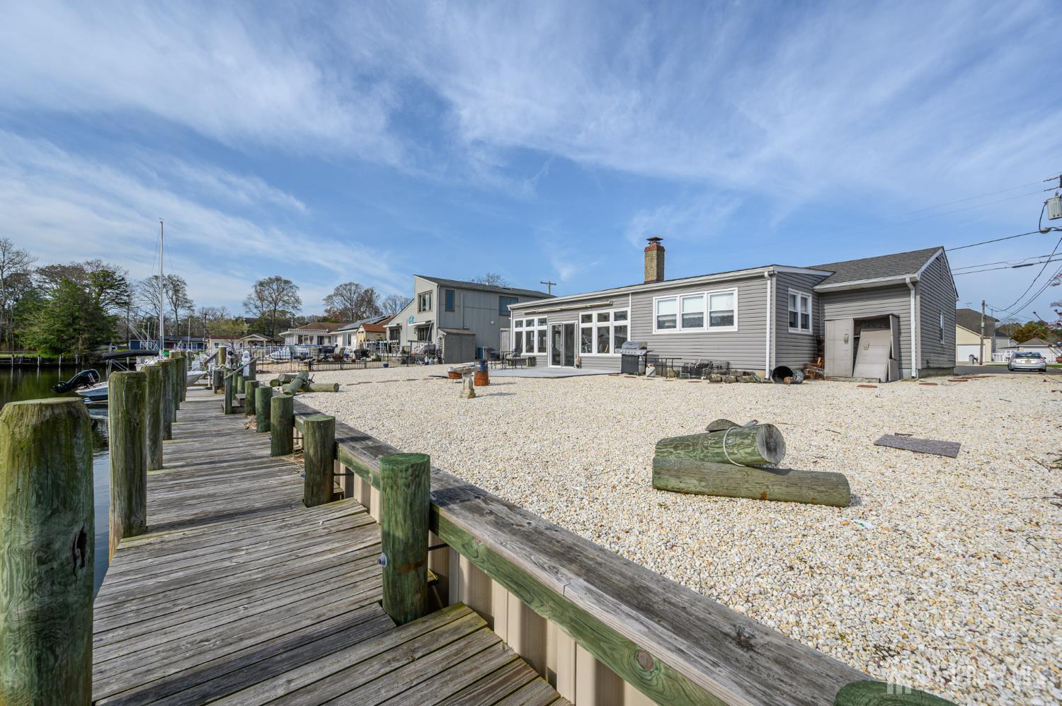 613 Winthrop Drive, Lacey, NJ, 08731 image 32