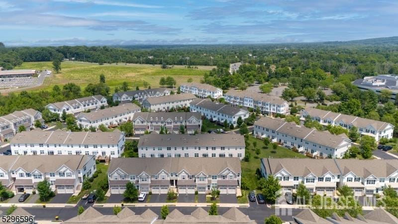 79 Autumn Lane Image 3