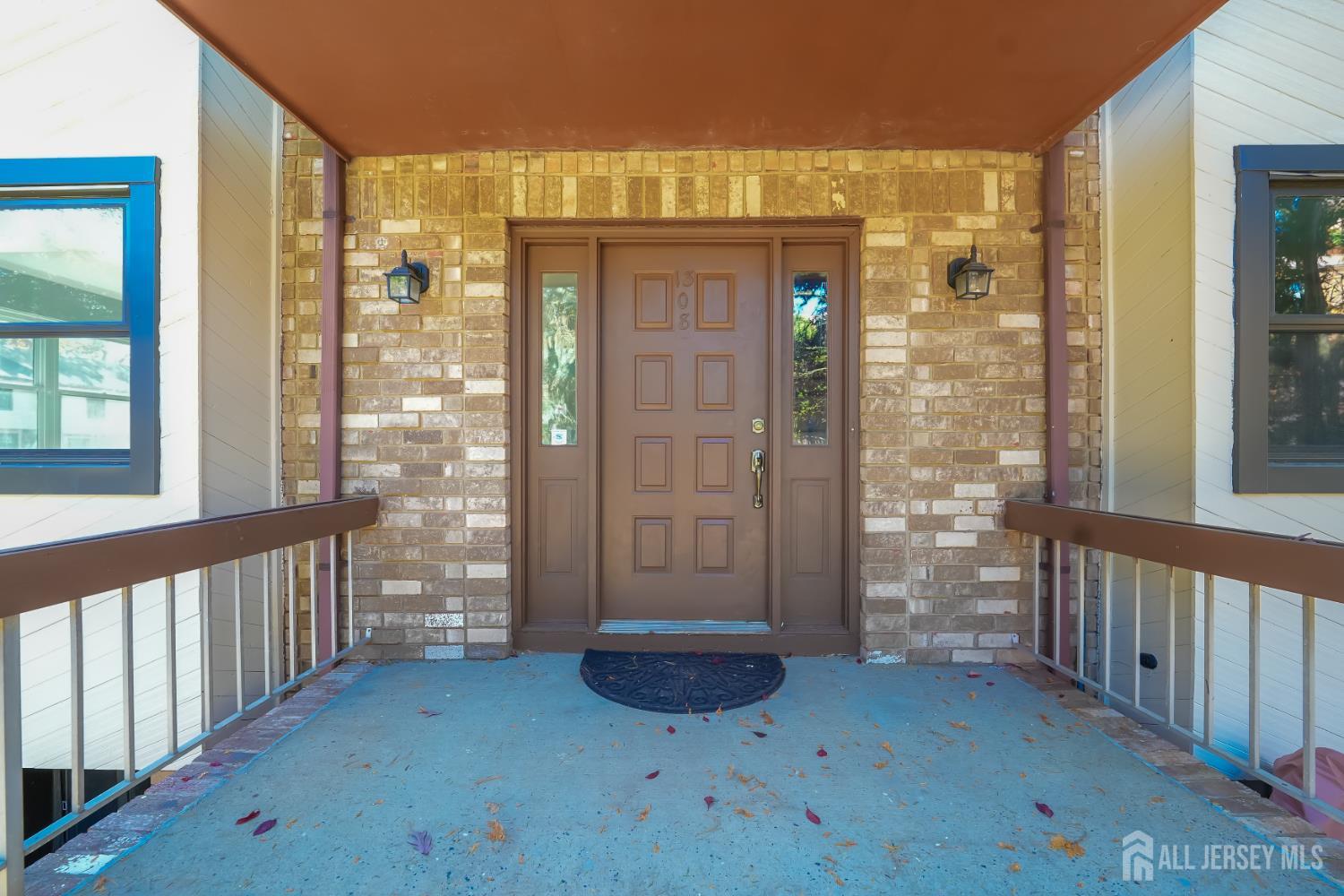 1308 Merrywood Drive, Edison, NJ, 08817 image 7