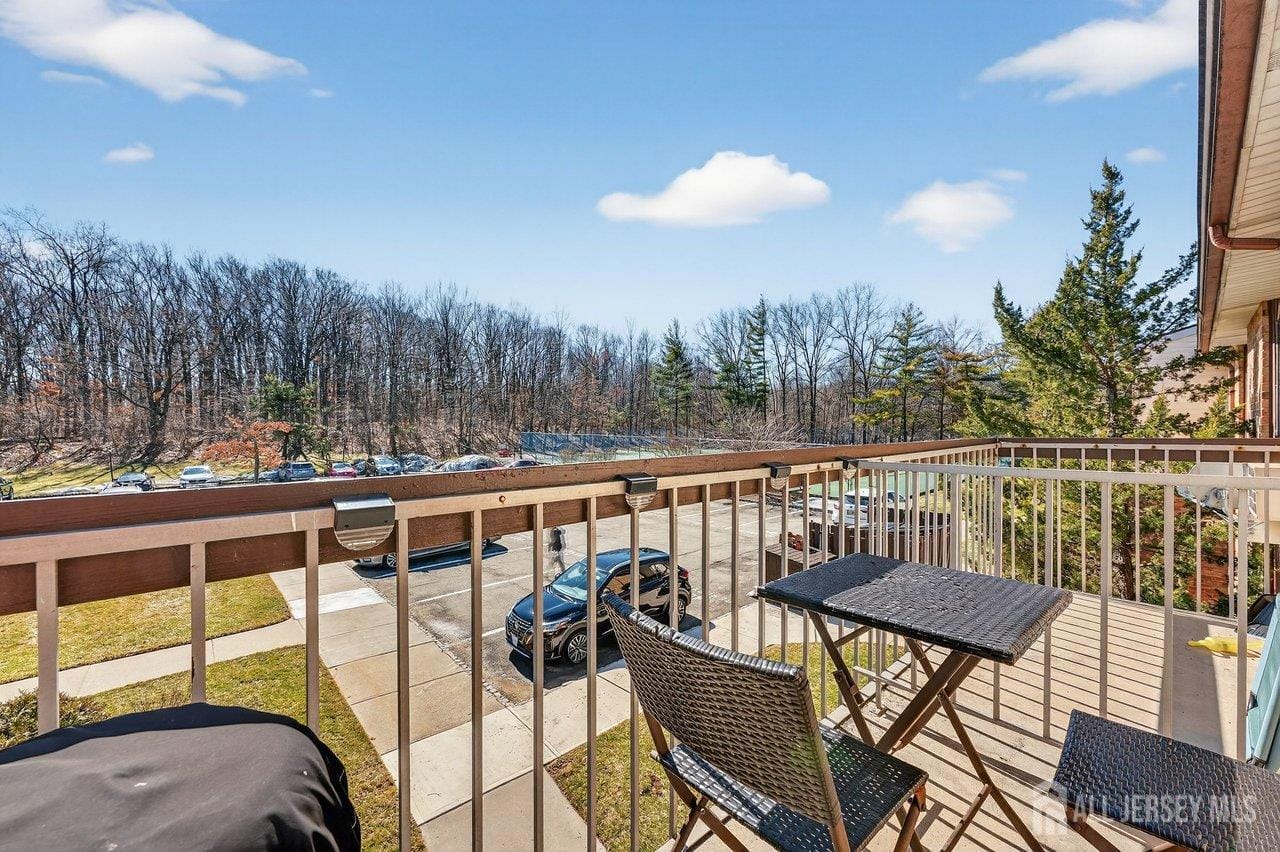 810 Cricket Lane, Woodbridge Proper, NJ, 07095 image 9