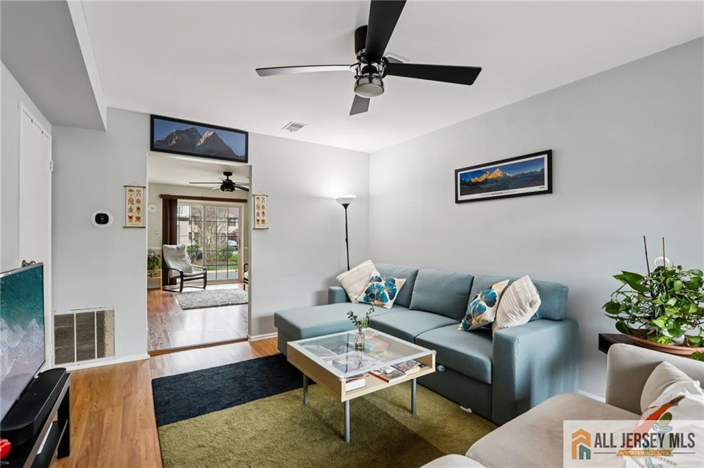 70 Prospect Street 5001 Image 5