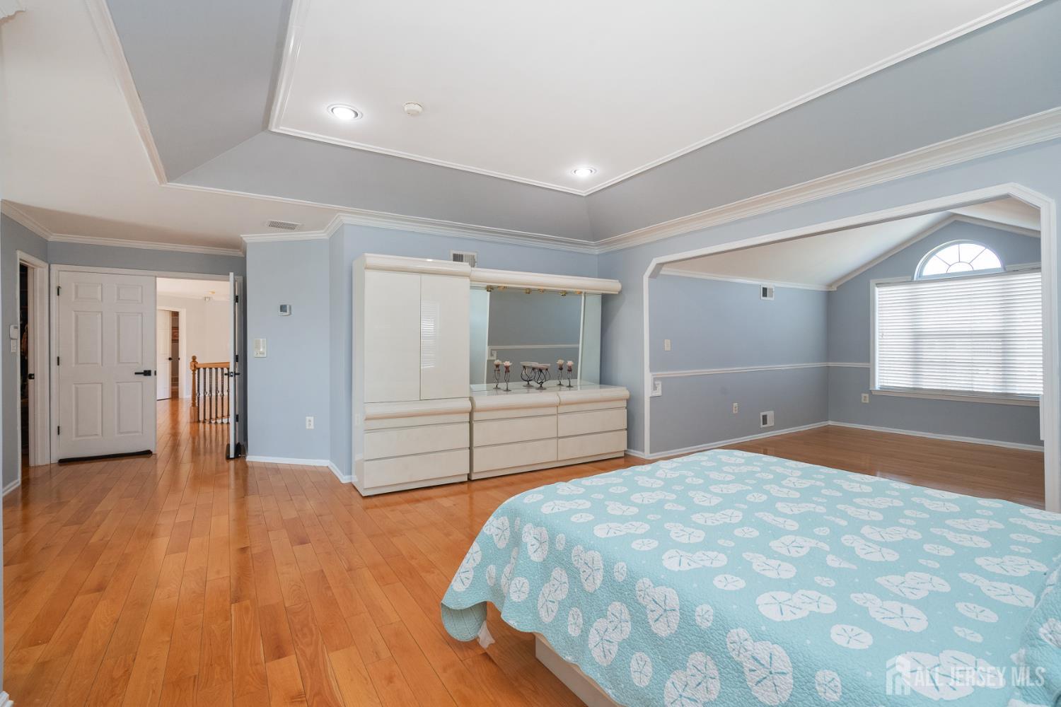 6 Lawrence Court, Monroe, NJ, 08831 image 43