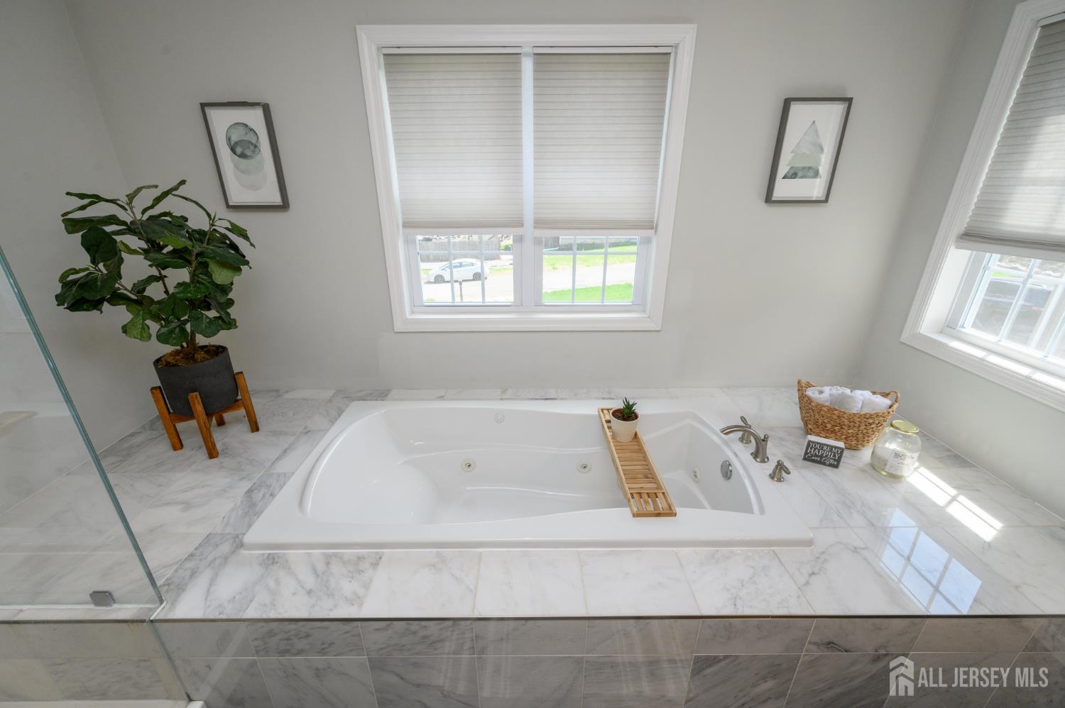 45 Lakeside Avenue, Butler, NJ, 07405 image 21