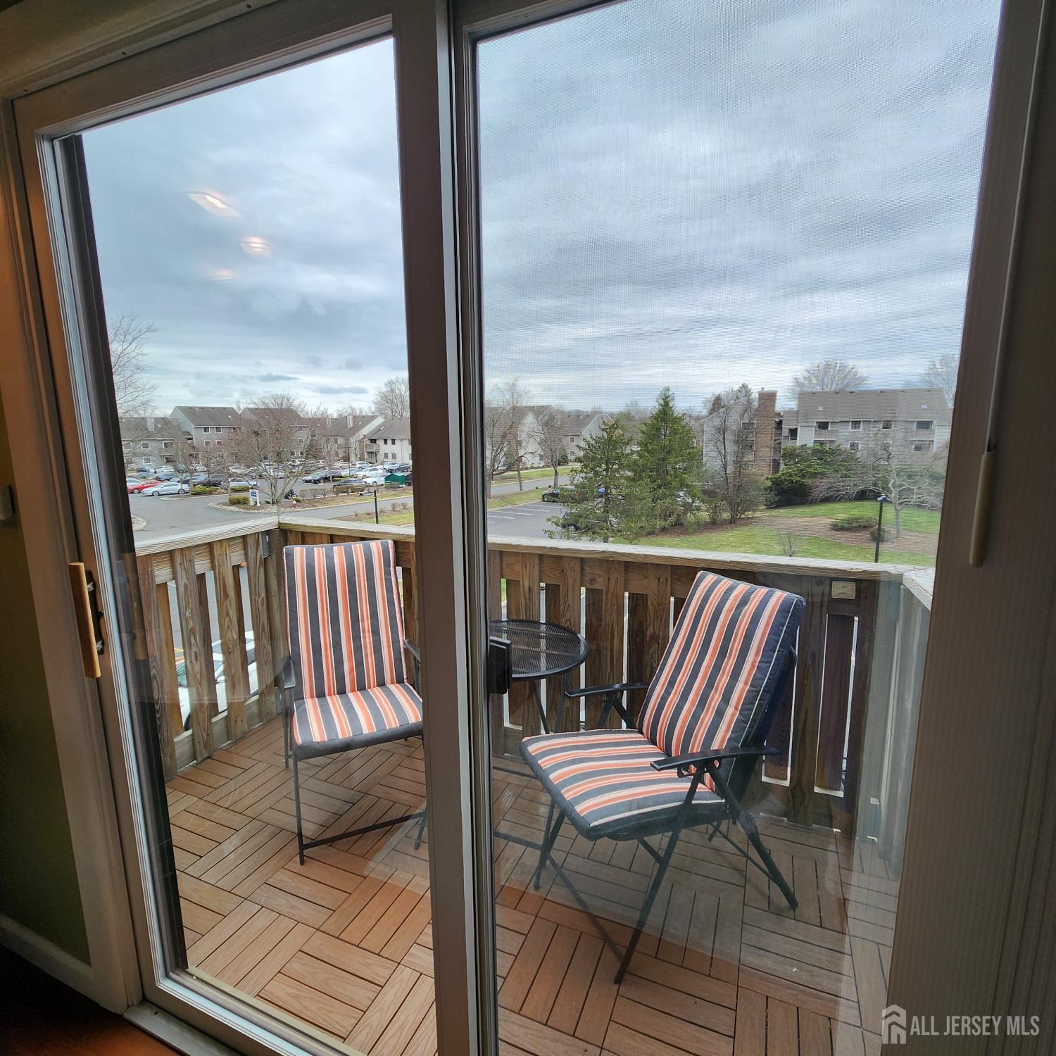 5321 Ravens Crest Drive, Plainsboro, NJ, 08536 image 9