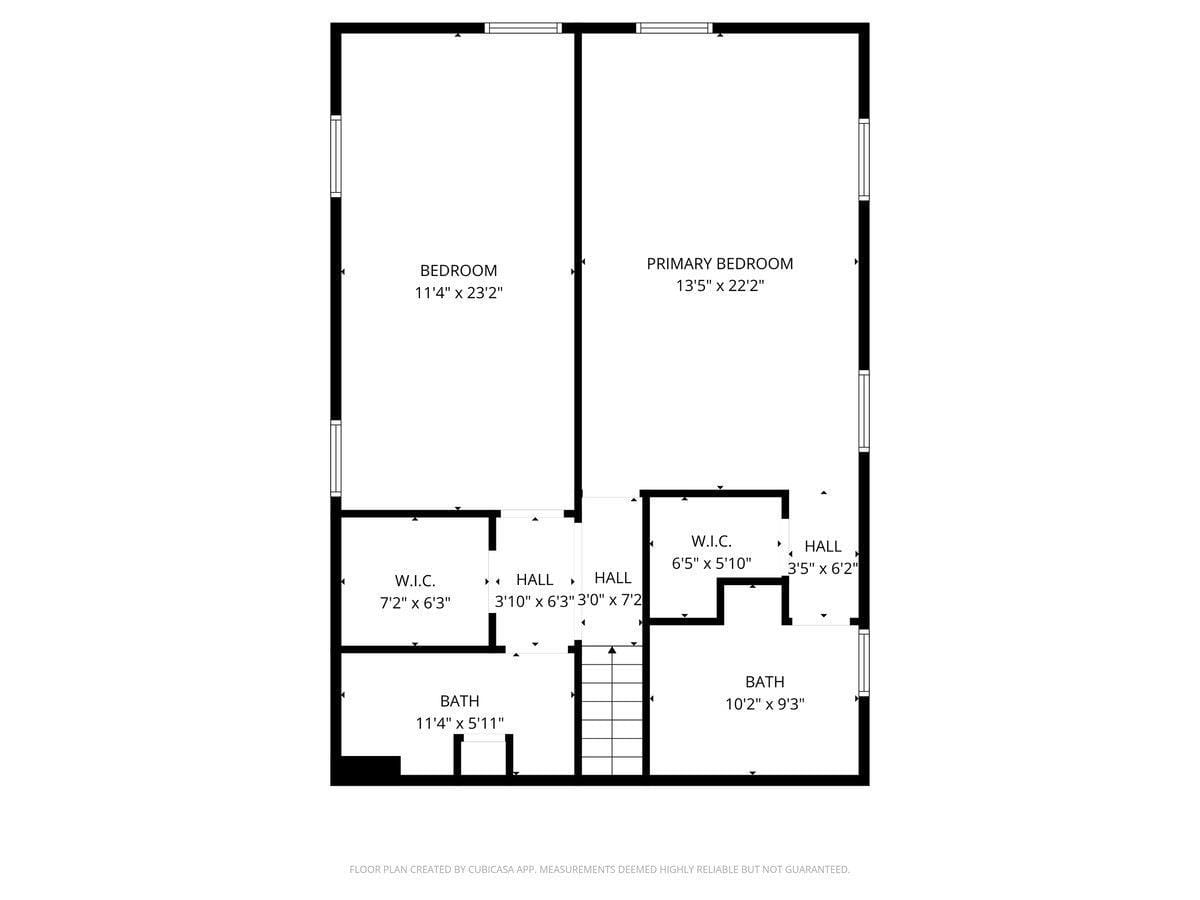 95 E Calvert Avenue, Edison, NJ, 08820 image 52