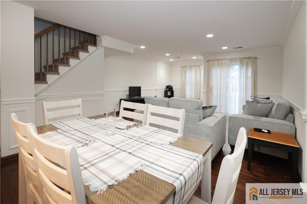 125 Adamecs Way 26, South Amboy, NJ, 08879 image 6