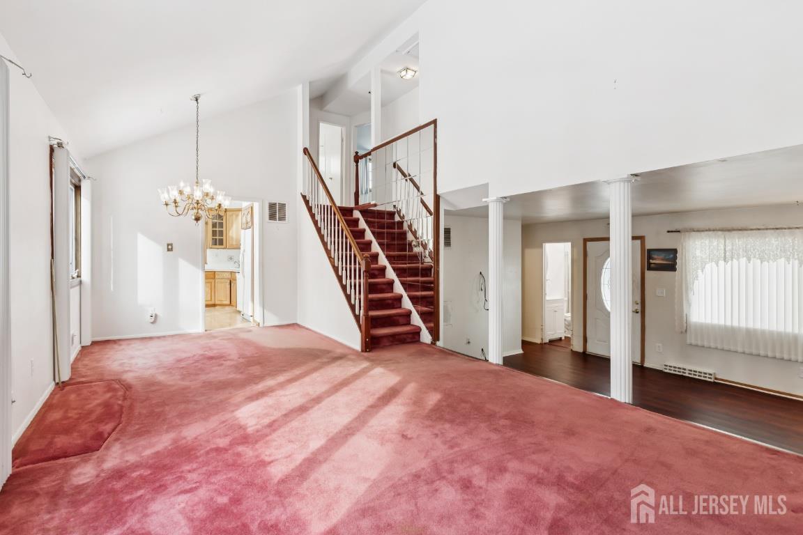 25 Morsell Place, Old Bridge, NJ, 08857 image 6