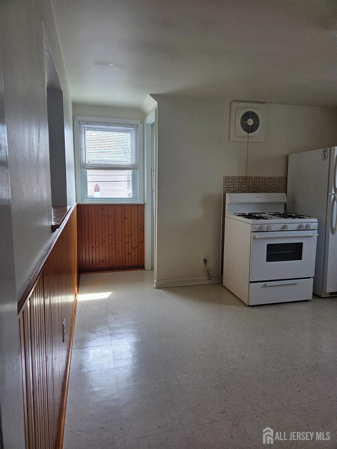 83 Daniel Street, Port Reading, NJ, 07064 image 12