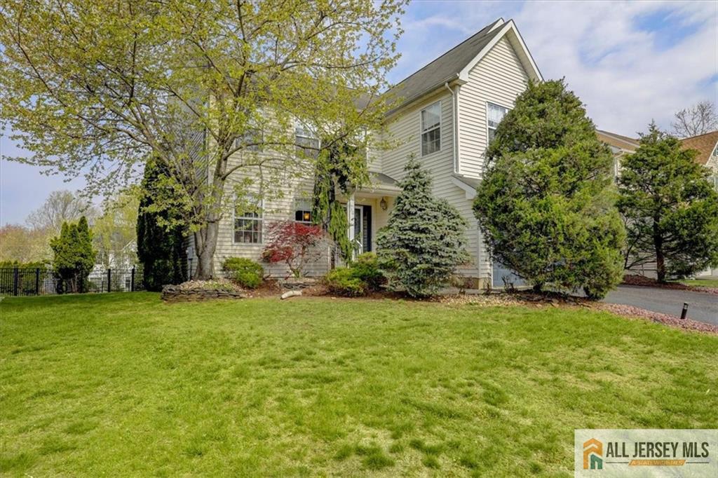 30 Aberdeen Drive, Old Bridge, NJ, 08857 image 35
