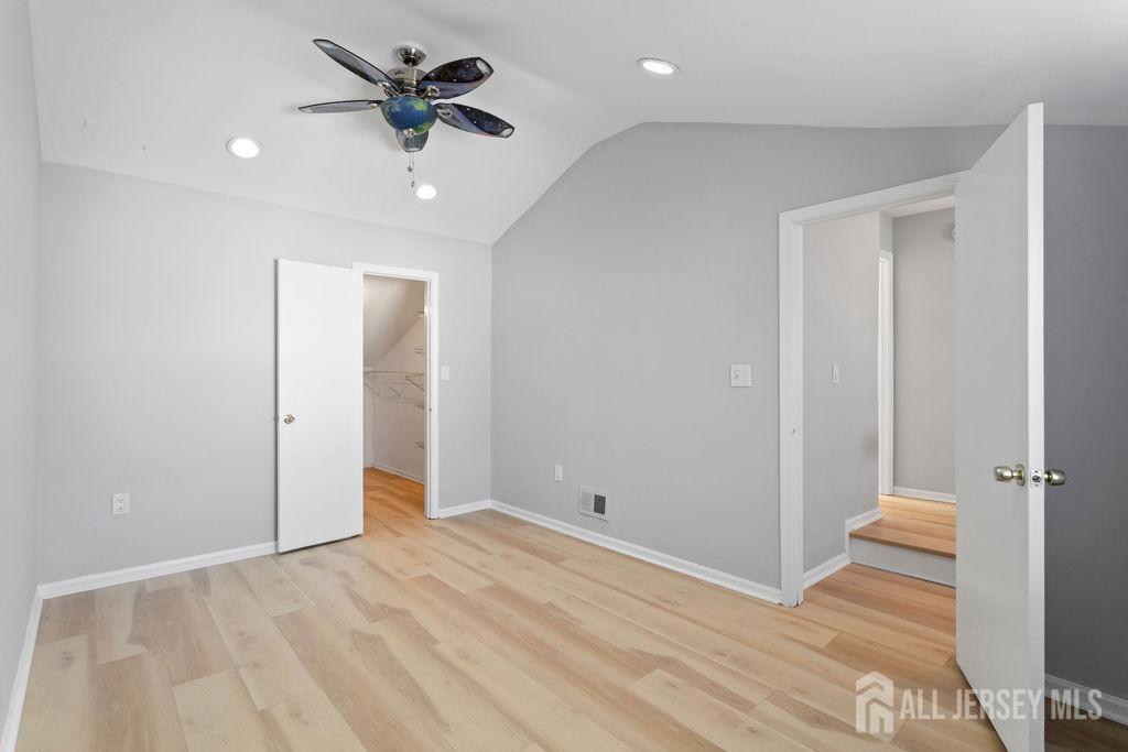 65 Allison Road, East Windsor, NJ, 08520 image 16