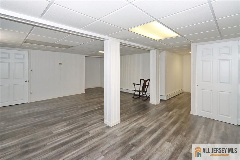 196 Worth Street, Iselin, NJ, 08830 image 21