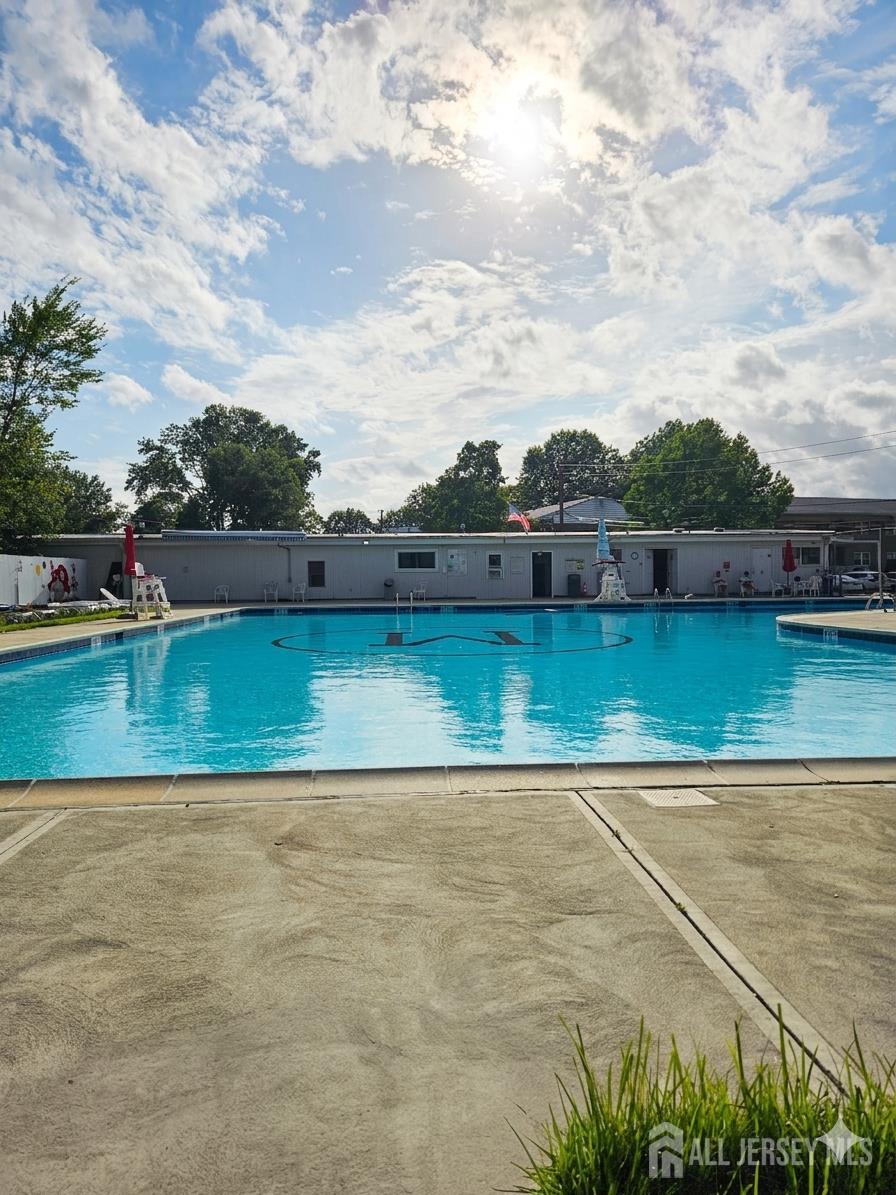 37 Judson Street 4B, Edison, NJ, 08337 image 28