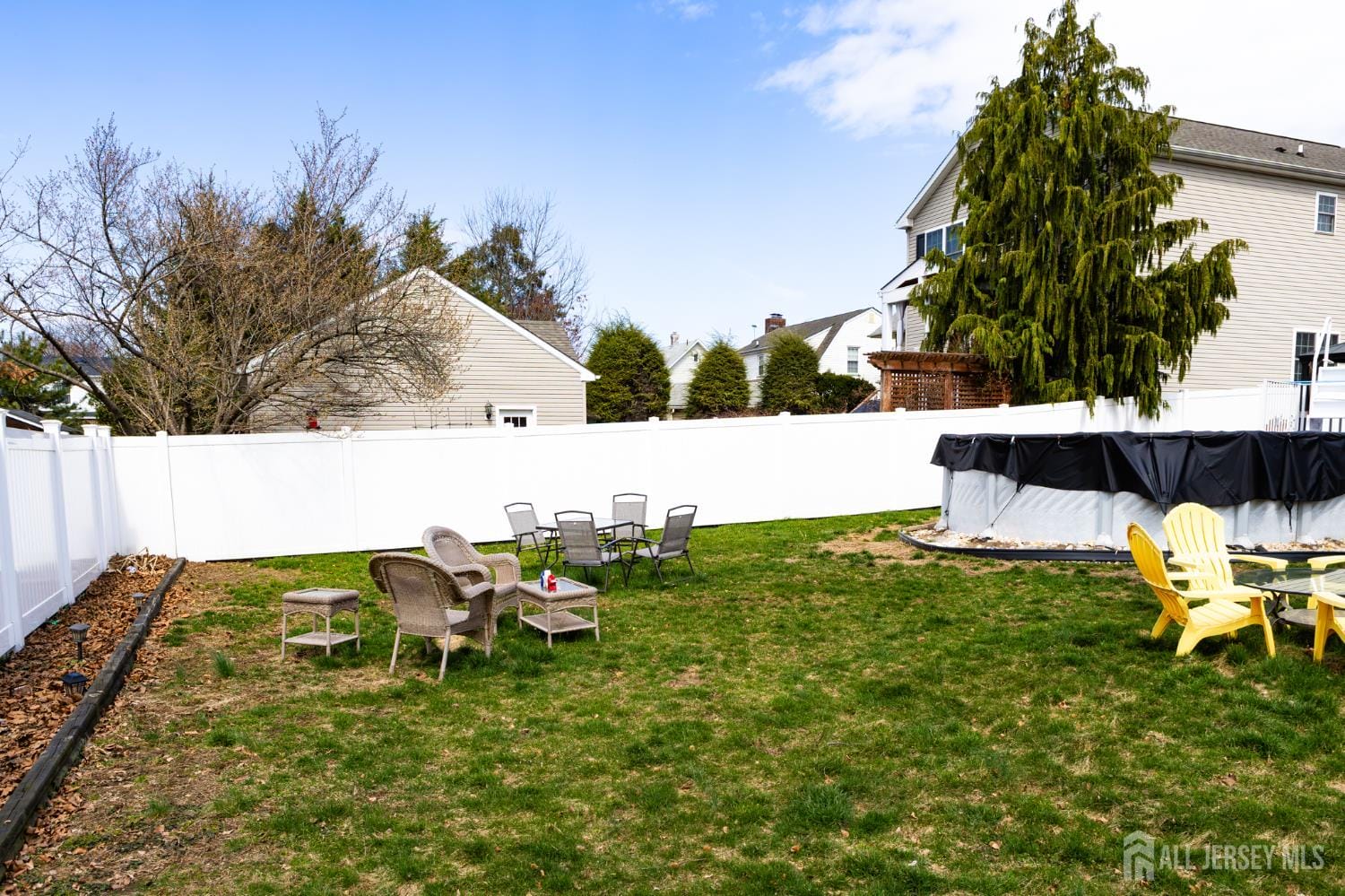 15 S Pulaski Avenue, Sayreville, NJ, 08872 image 56