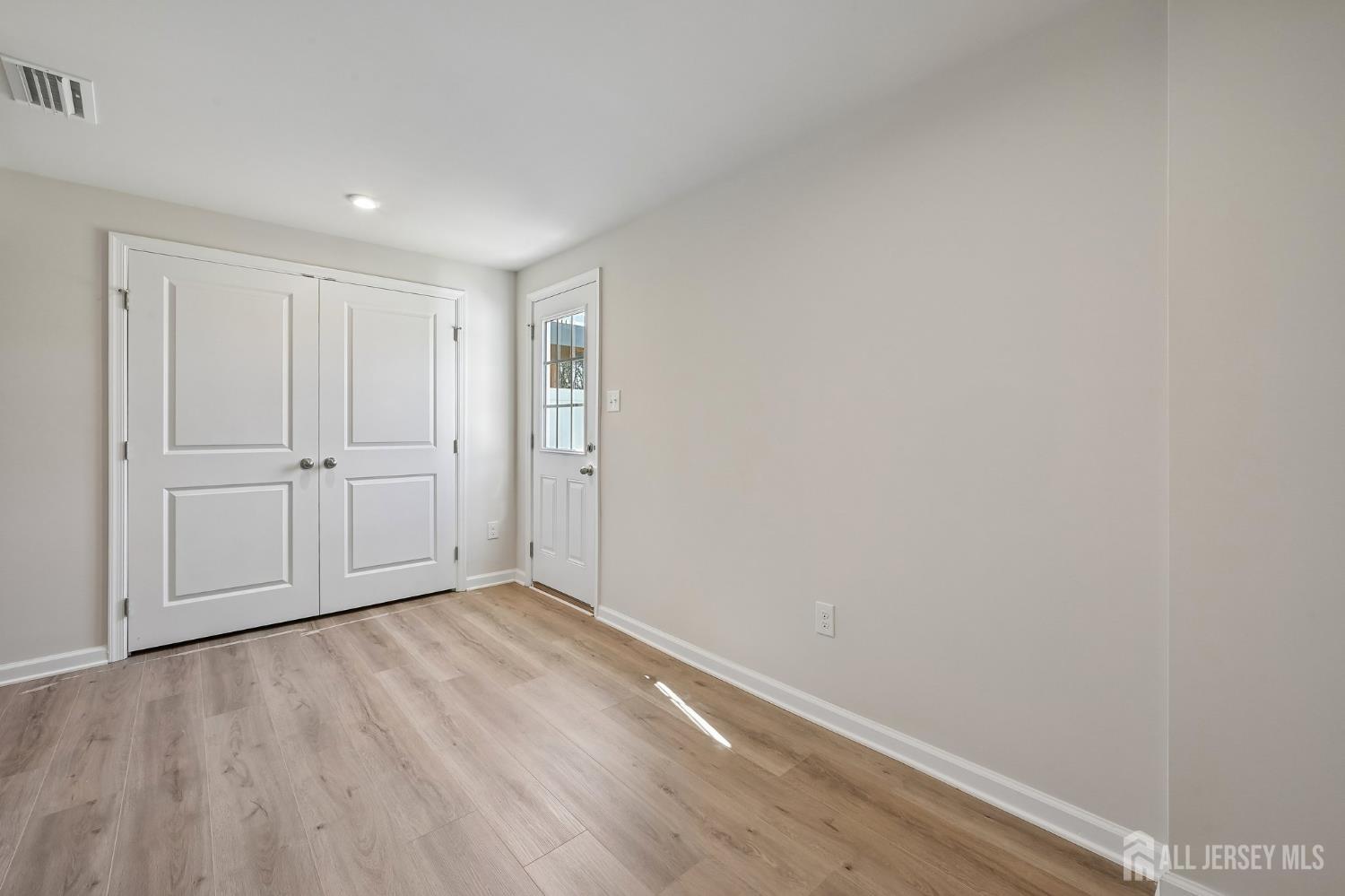 60 Rowand Way, Clementon, NJ, 08021 image 9