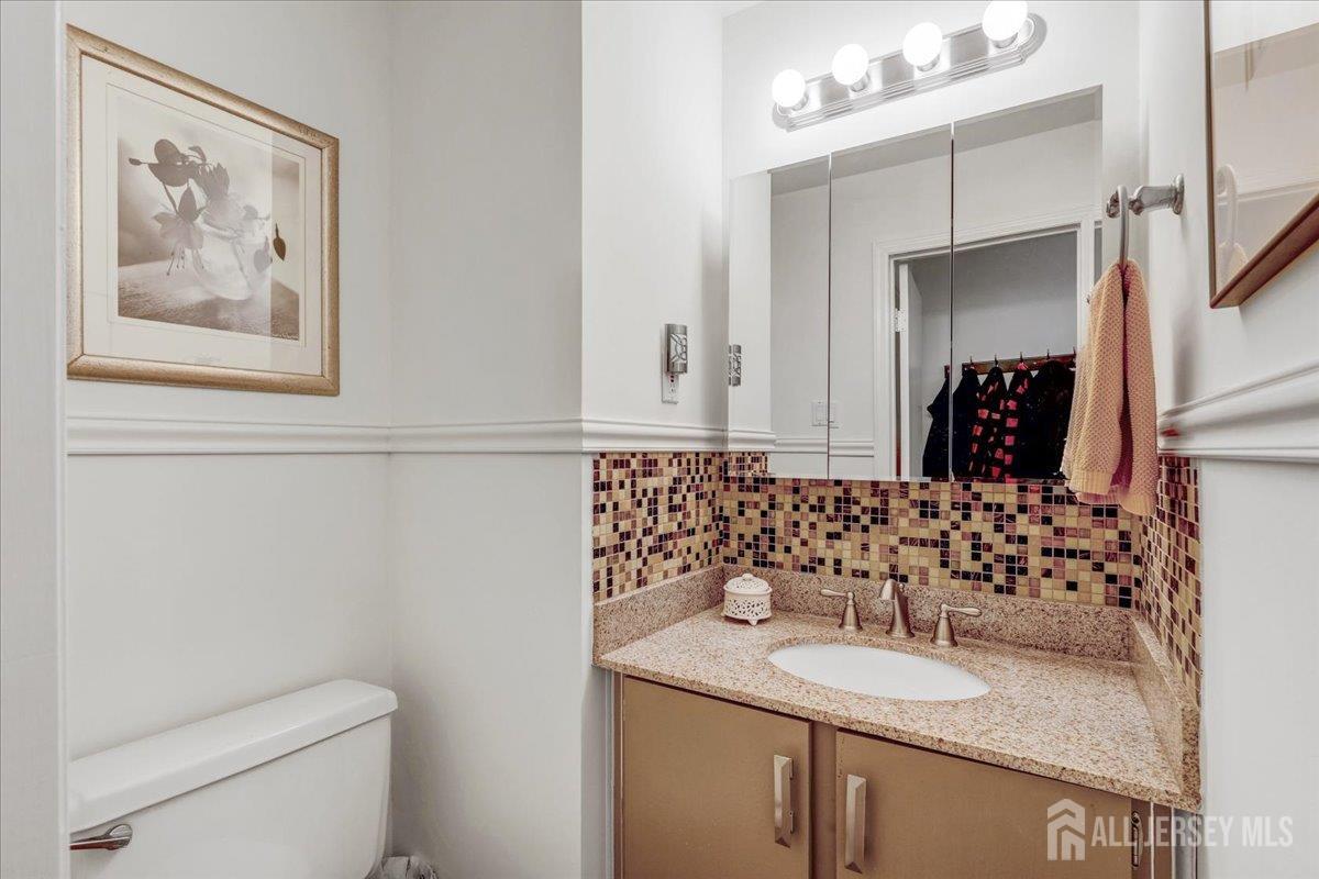 5 Chelsea Court, Sayreville, NJ, 08859 image 14