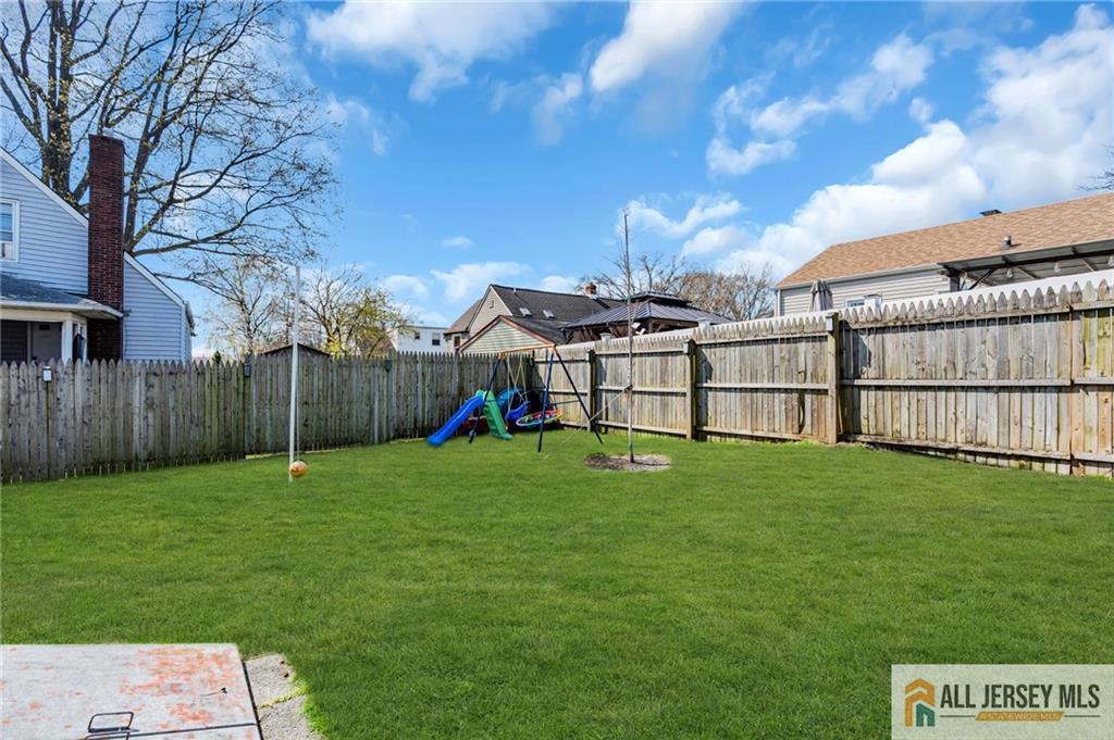 25 Woodview Avenue, Fords, NJ, 08863 image 32