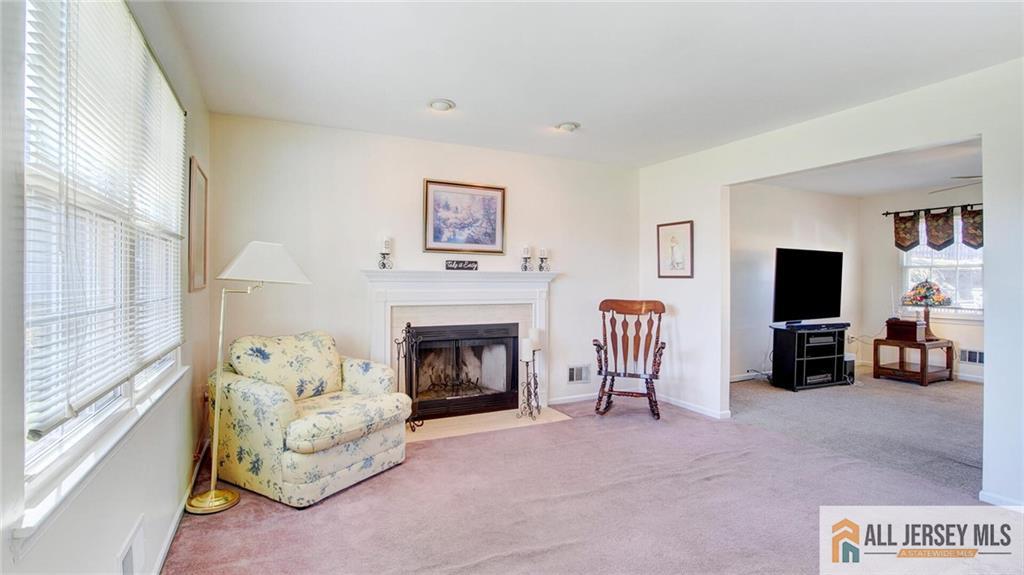 33 Cherry Blossom Drive, Monroe, NJ, 08831 image 16