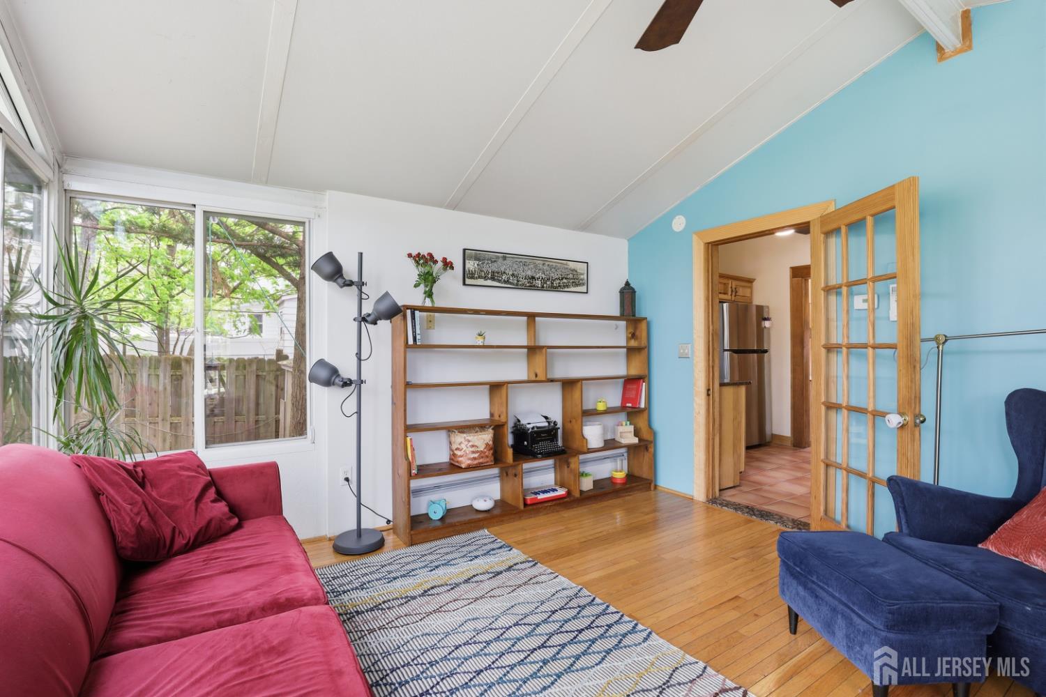 801 Eden Avenue, Highland Park, NJ, 08904 image 11